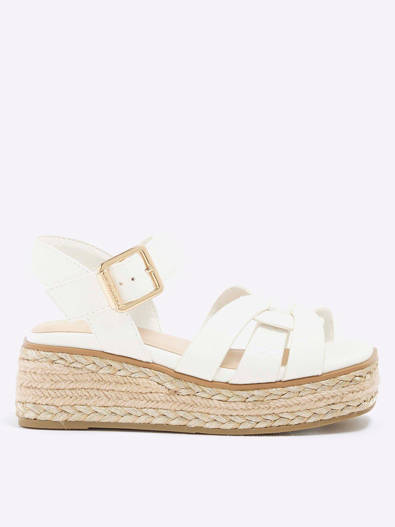 river-island-girls-espadrille-weave-wedge-sandals-white