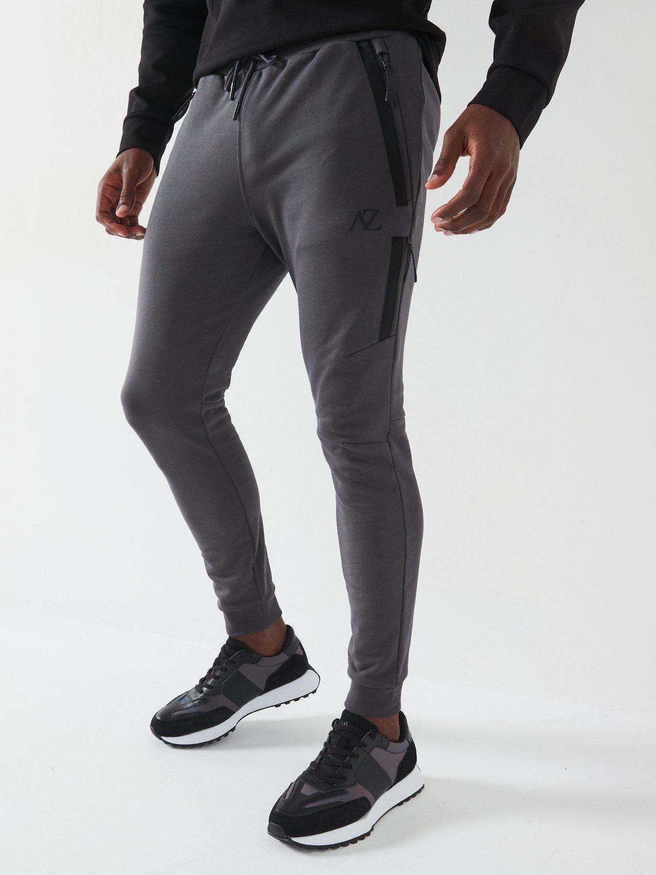 alessandro-zavetti-alessandro-zavetti-voniari-joggers