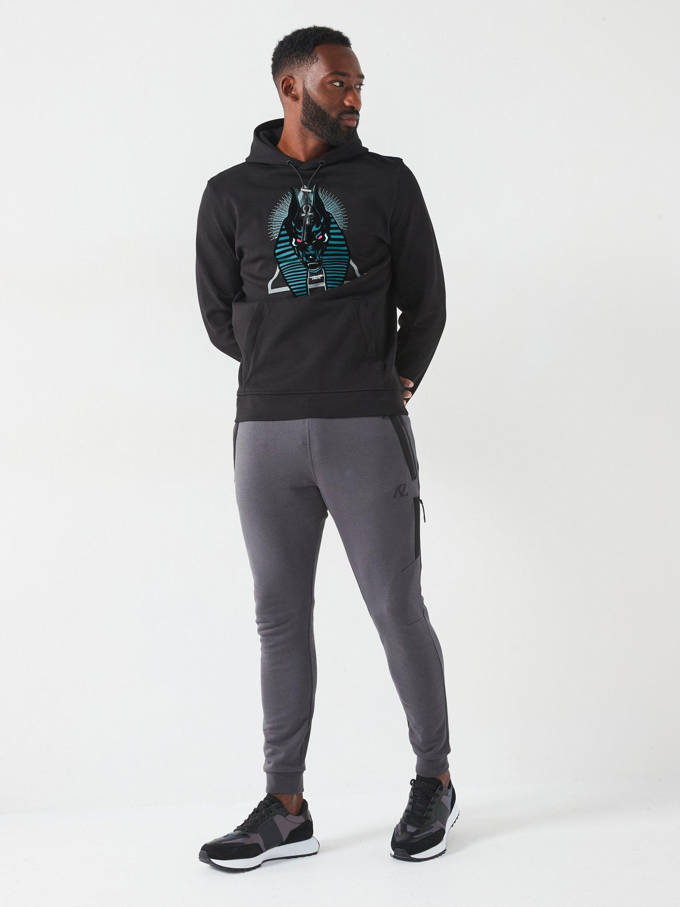 alessandro-zavetti-voniari-joggers-greyback