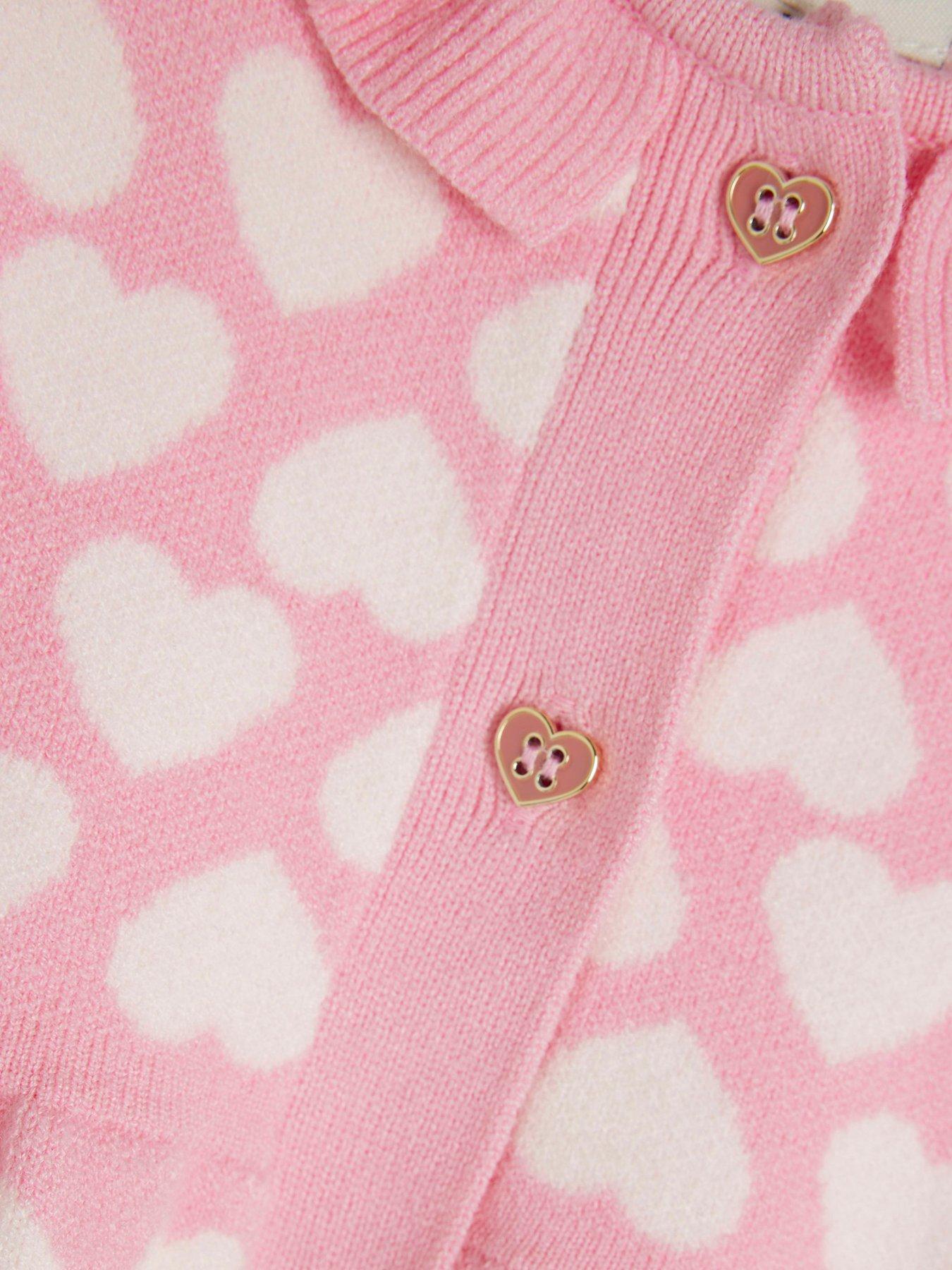 river-island-baby-baby-girls-heart-knit-dress-set-pinkoutfit