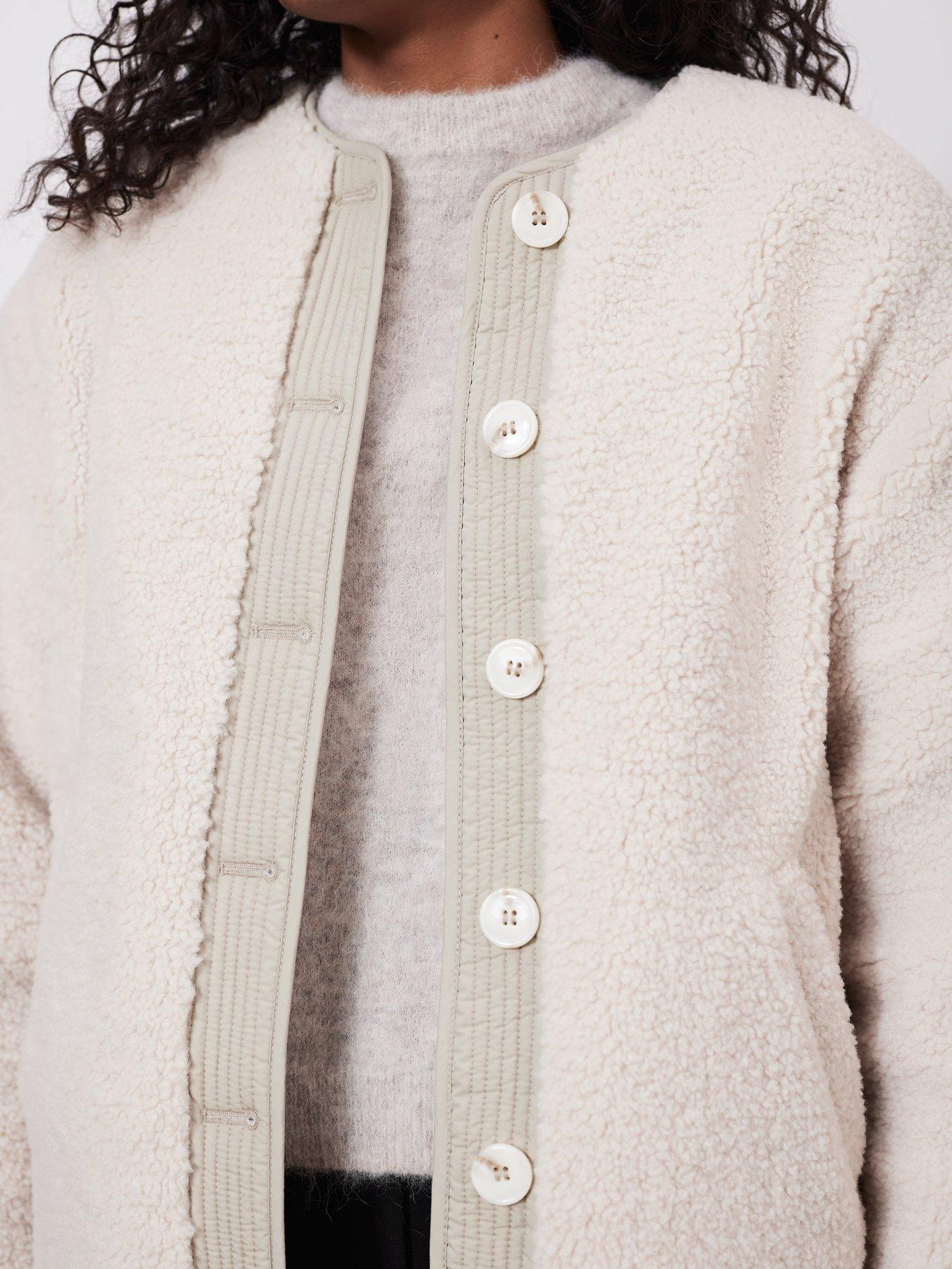 mint-velvet-cream-borg-reversible-jacket-ivorydetail