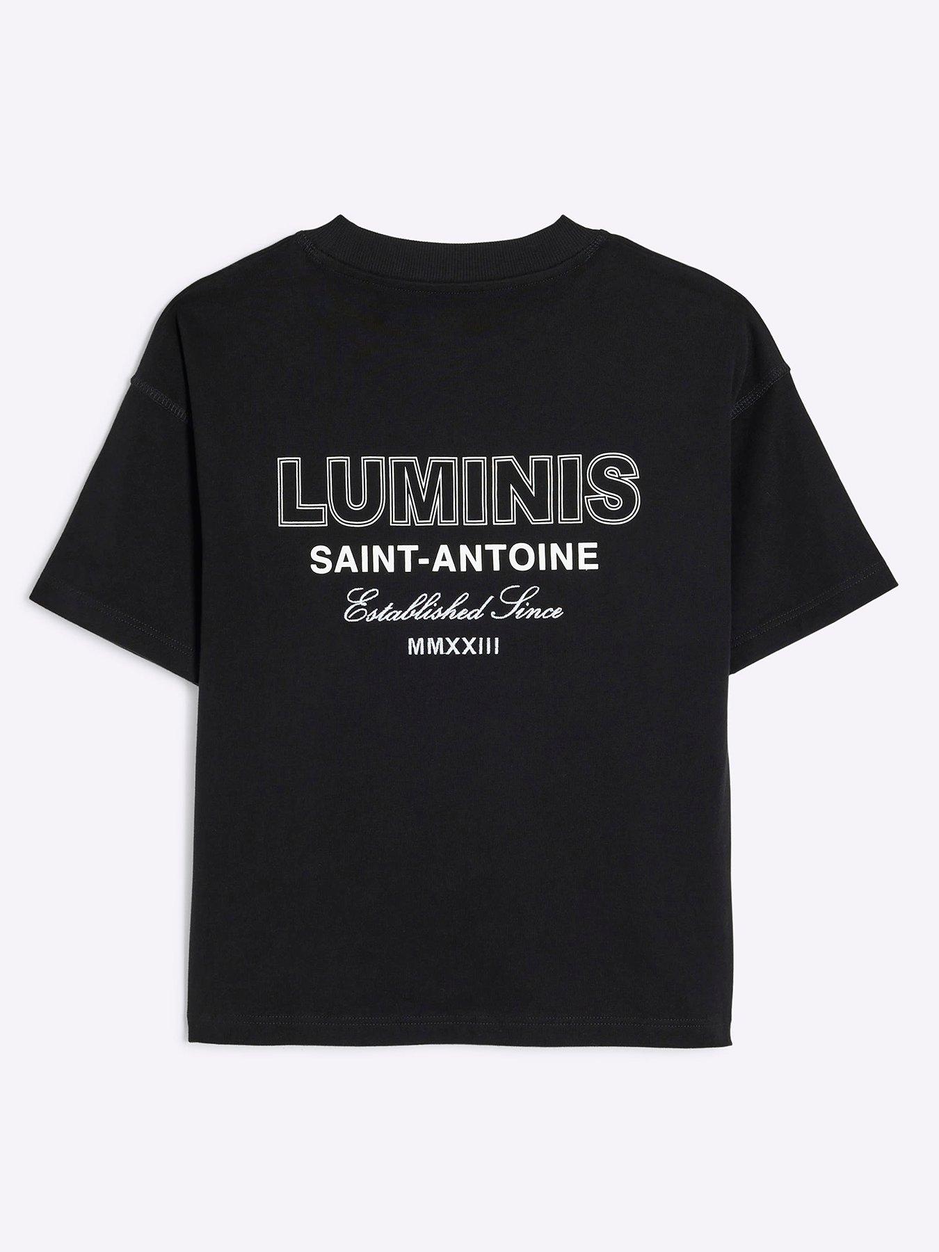 river-island-boys-luminis-t-shirt-blackback