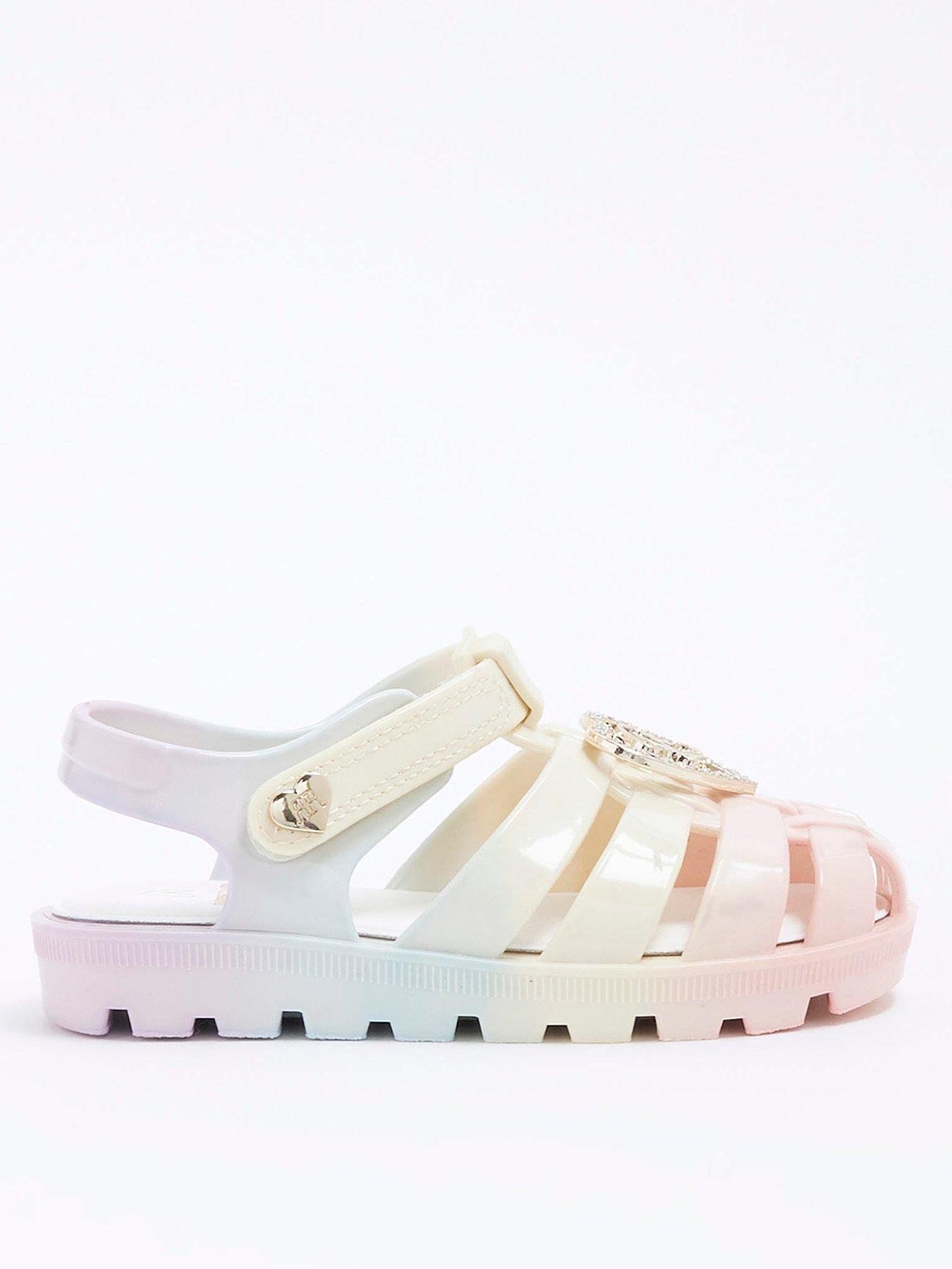 river-island-mini-mini-girls-floral-jelly-sandals-rainbow