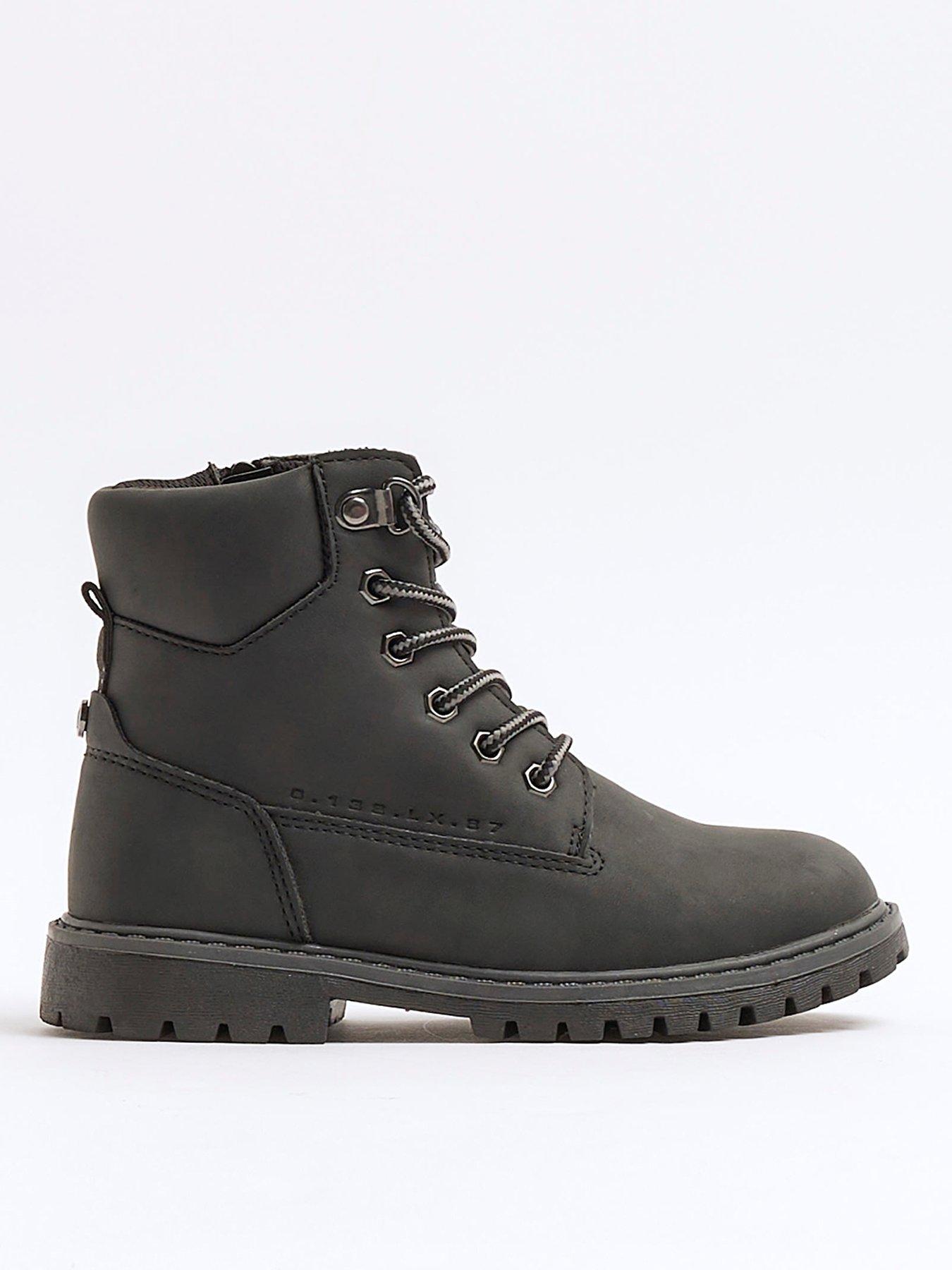 river-island-older-boy-worker-boots-blackfront