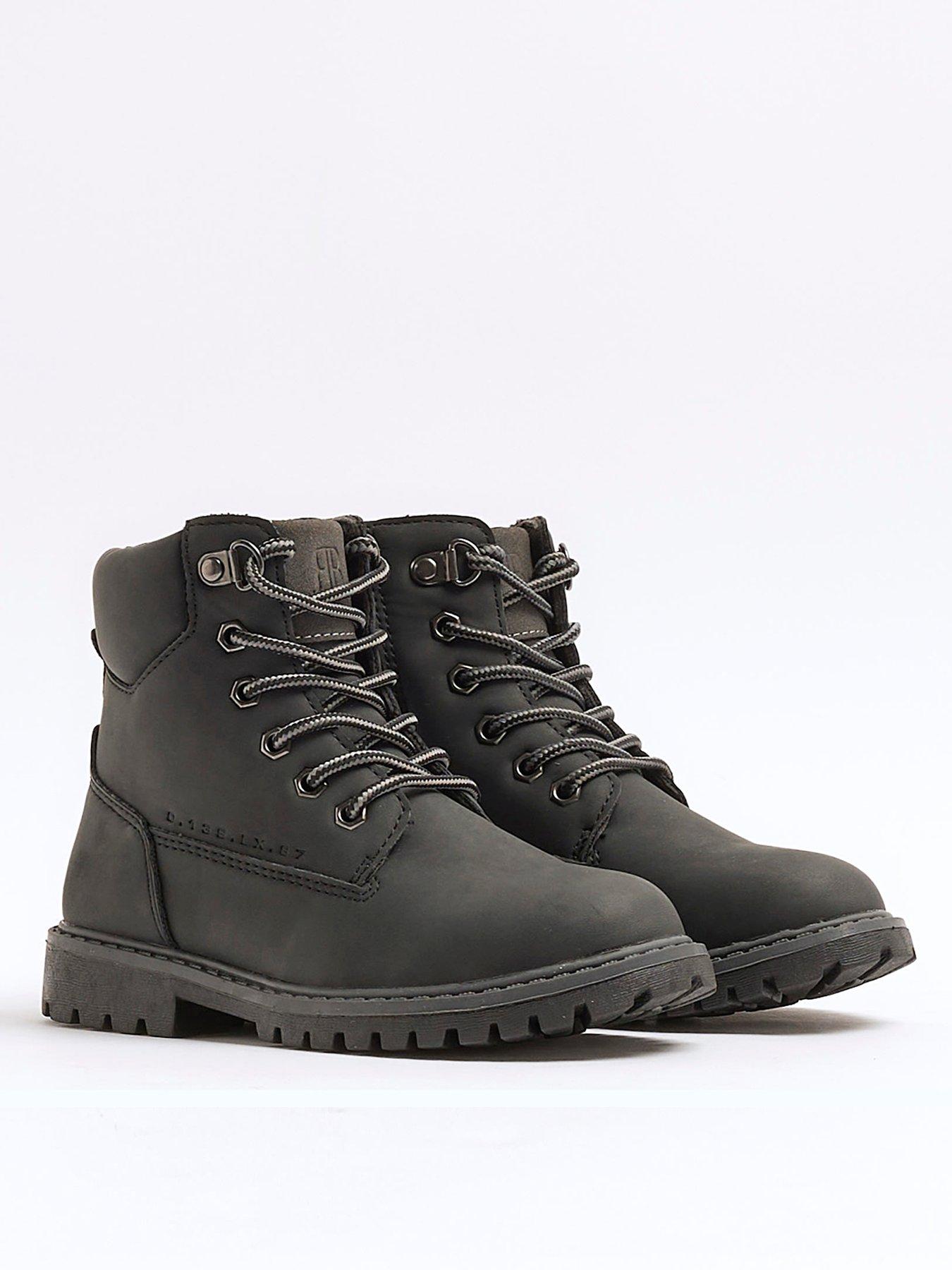 river-island-older-boy-worker-boots-blackstillFront