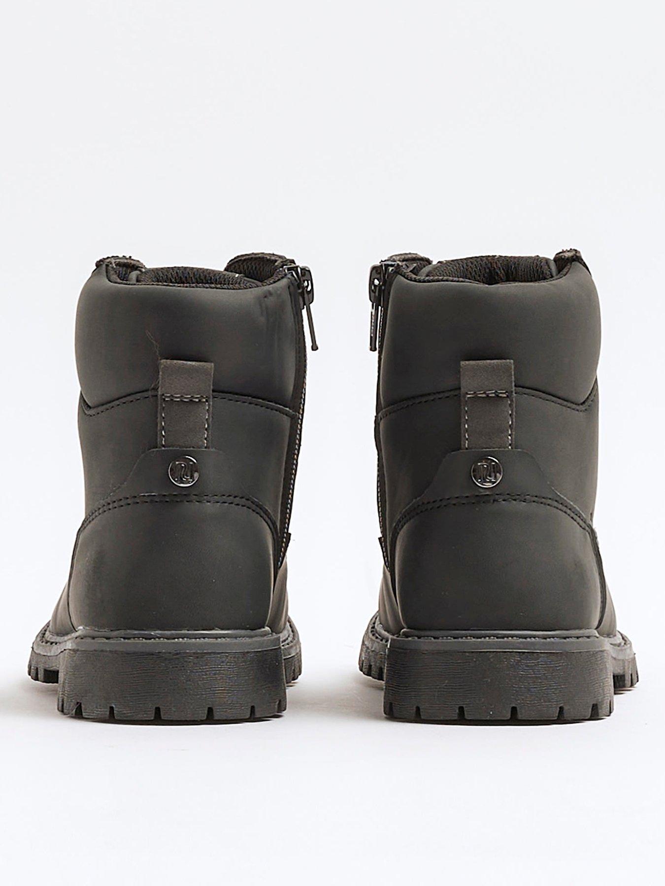 river-island-older-boy-worker-boots-blackback