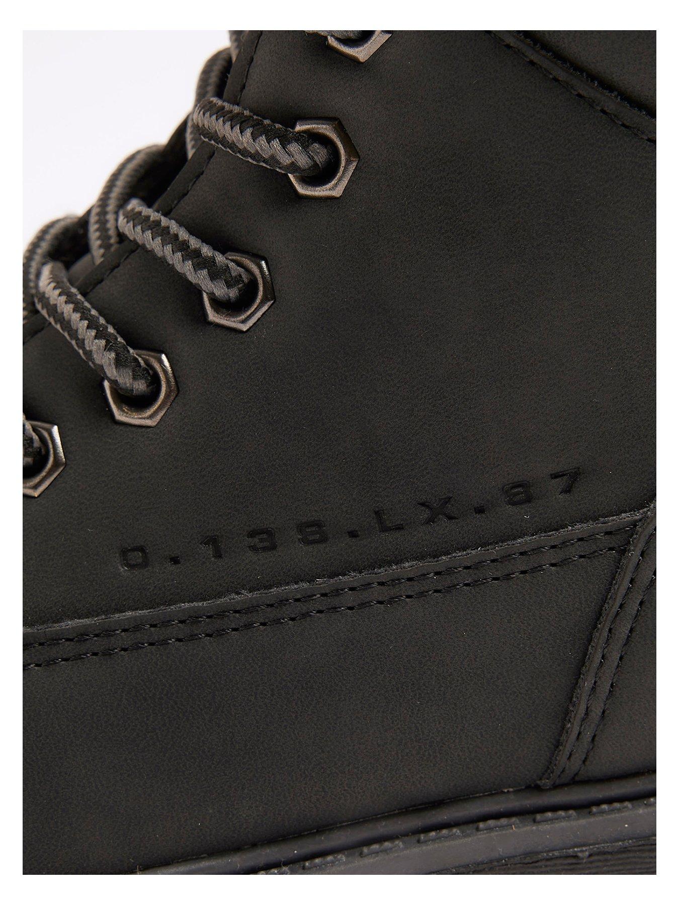 river-island-older-boy-worker-boots-blackdetail