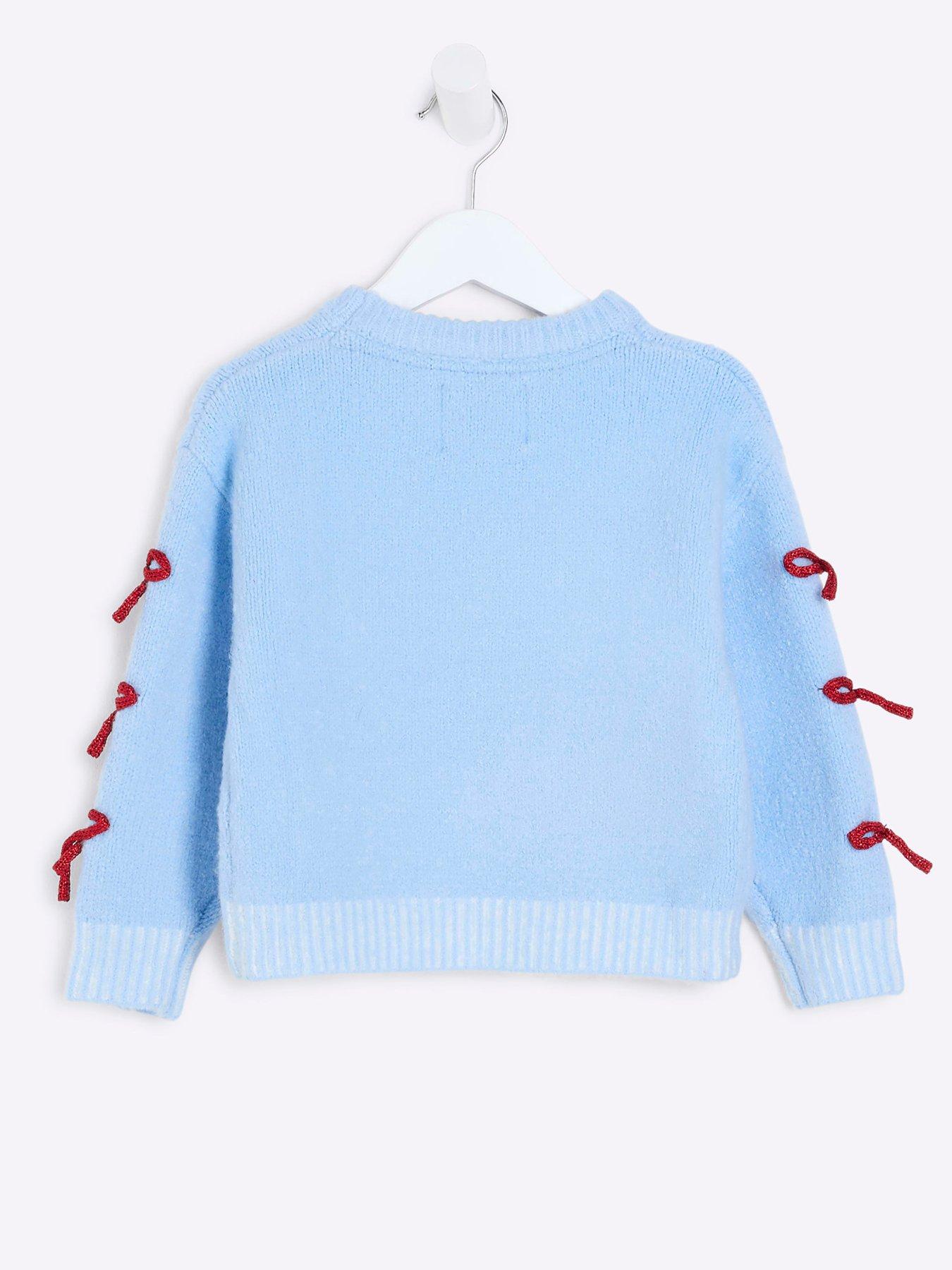 river-island-mini-mini-girl-santa-baby-christmas-jumper-blueback