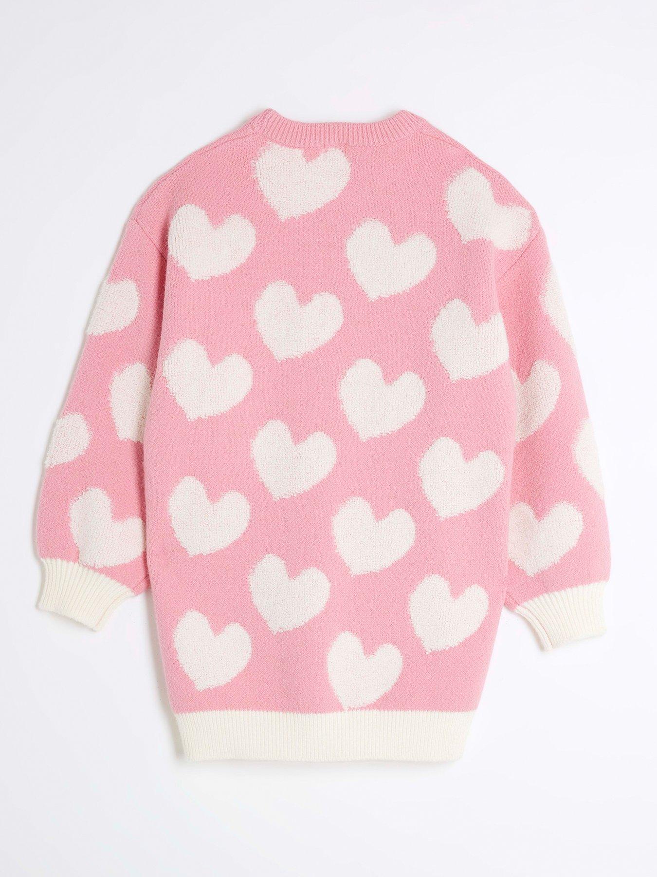 river-island-older-girl-heart-jumper-dress-pinkback