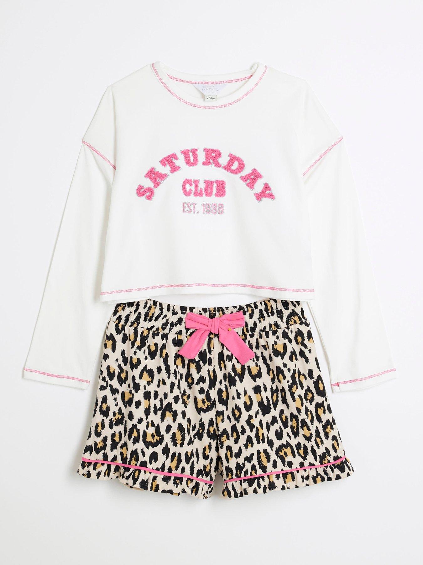 river-island-girls-saturday-club-leopard-pyjamas-set-pinkstillFront