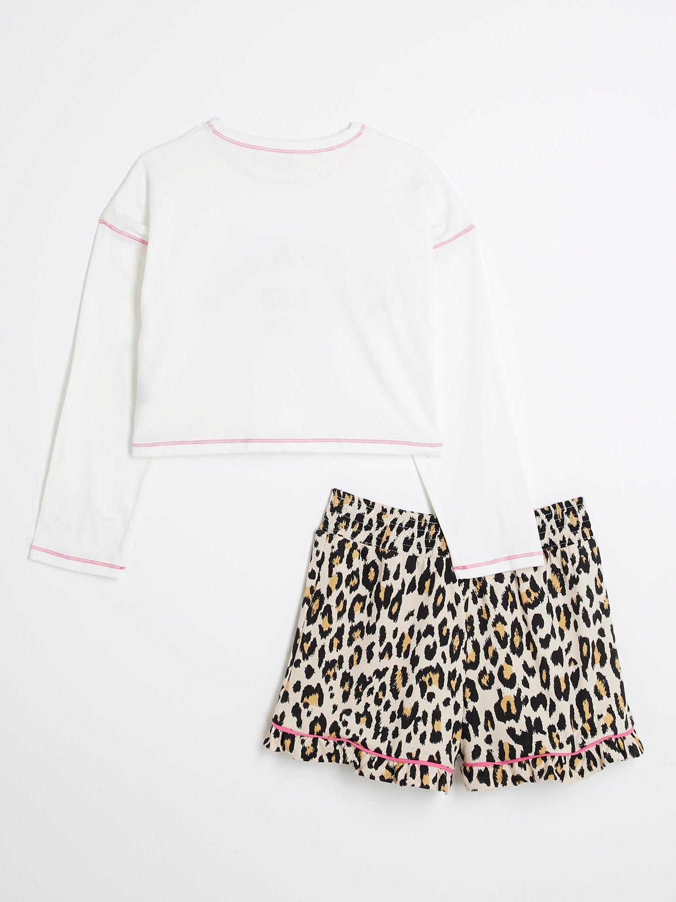 river-island-girls-saturday-club-leopard-pyjamas-set-pinkback