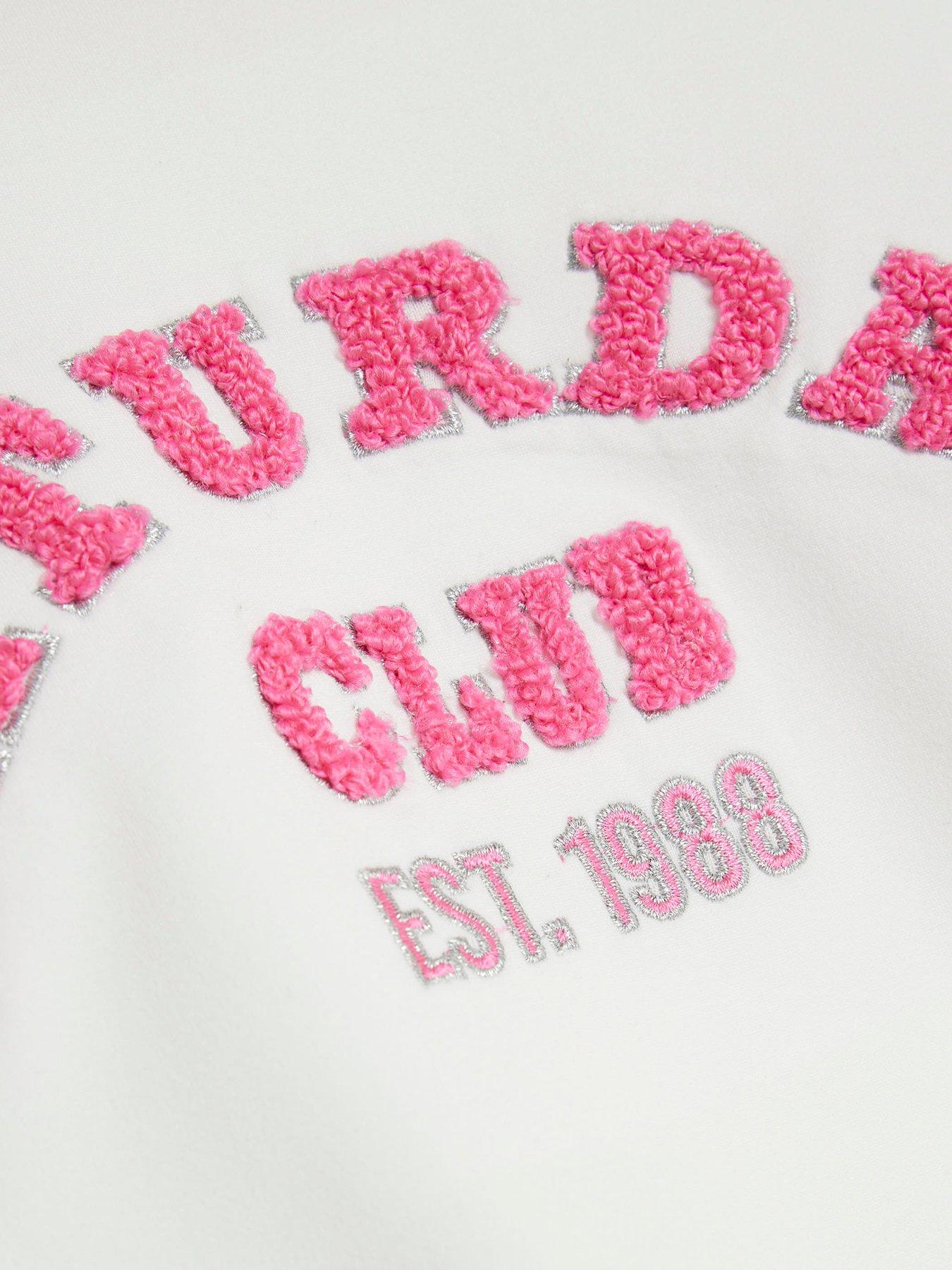 river-island-girls-saturday-club-leopard-pyjamas-set-pinkdetail