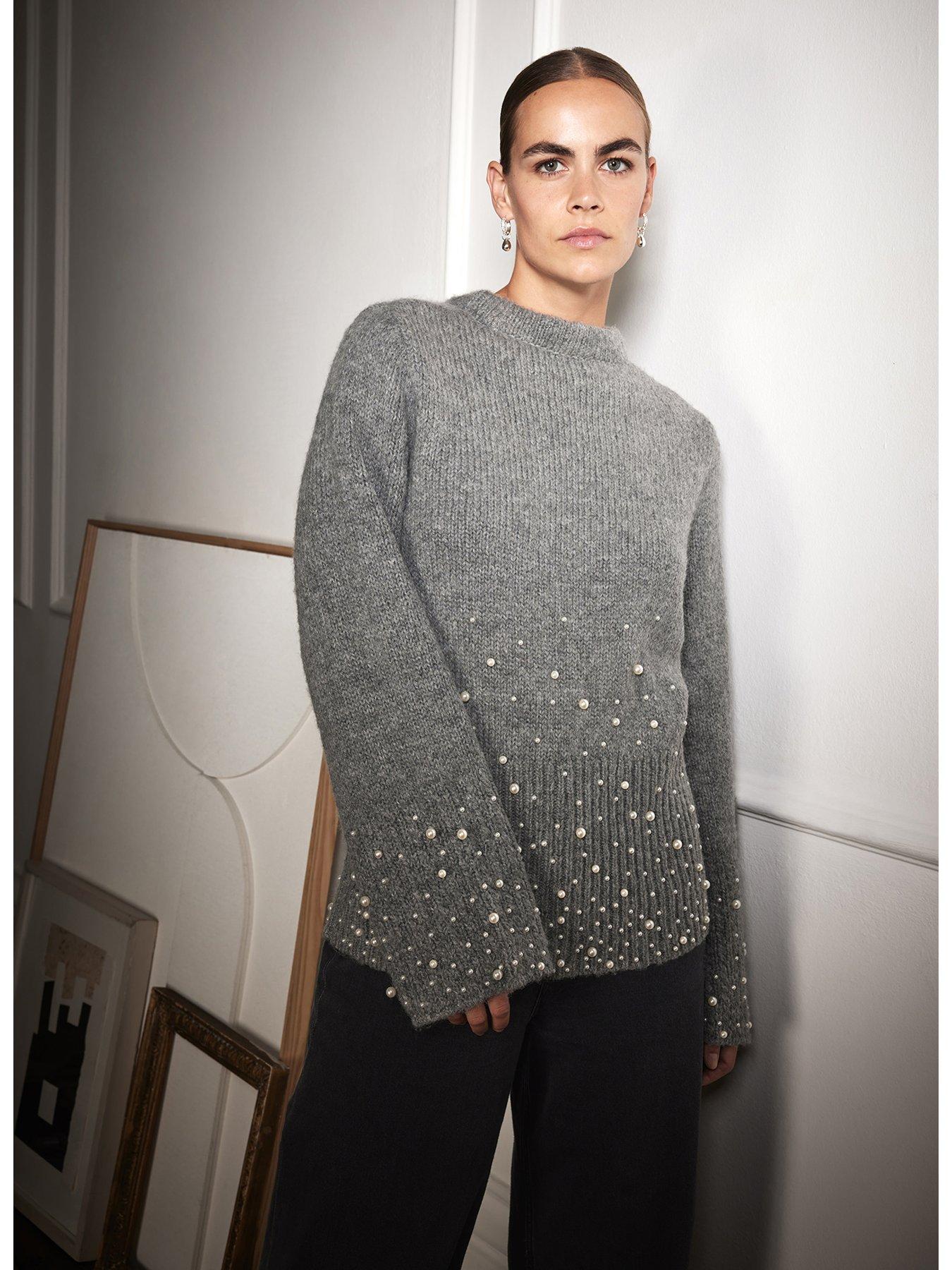 mint-velvet-pearl-embellished-jumper-greyback