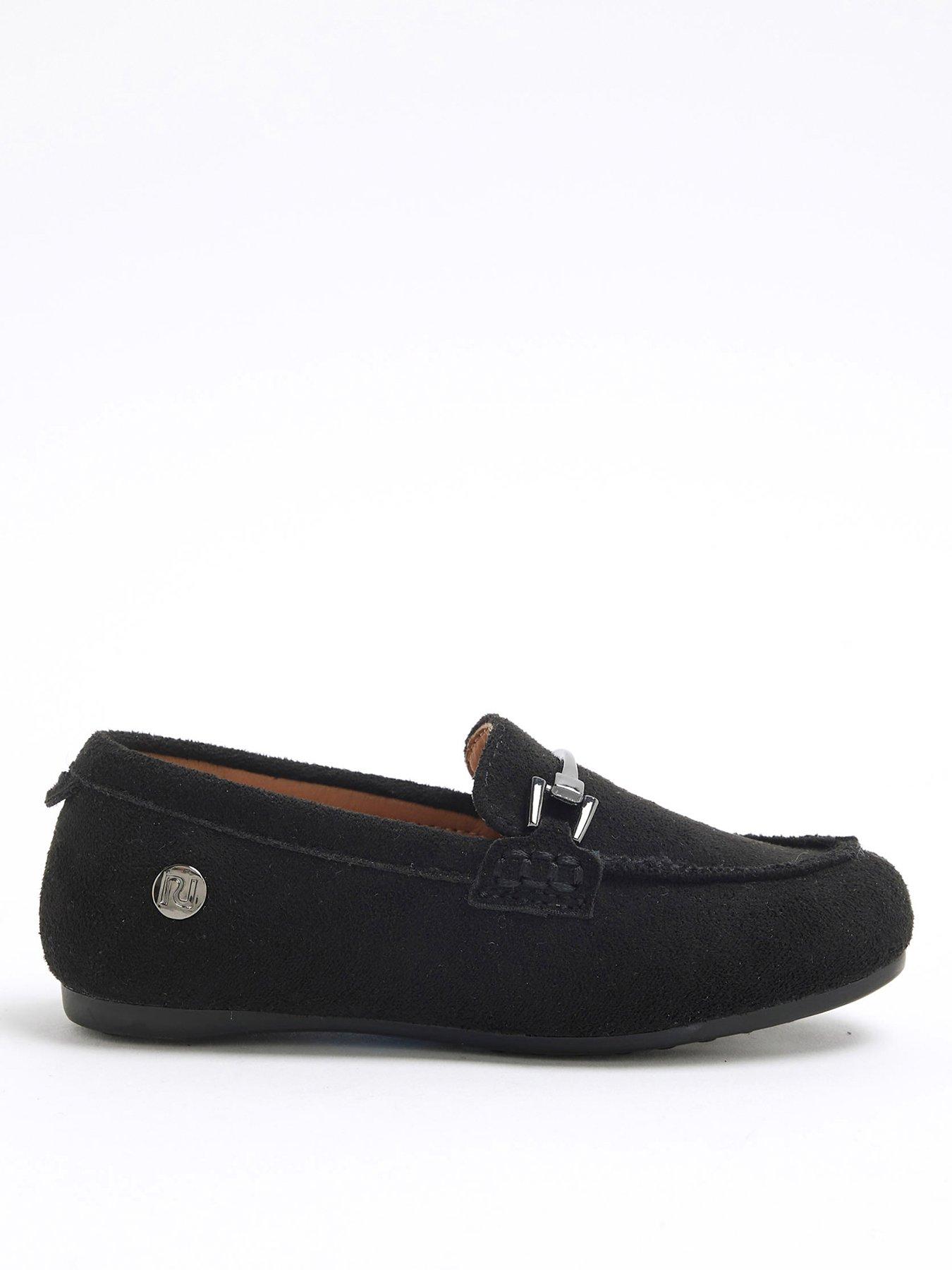 river-island-mini-boys-loafer-black