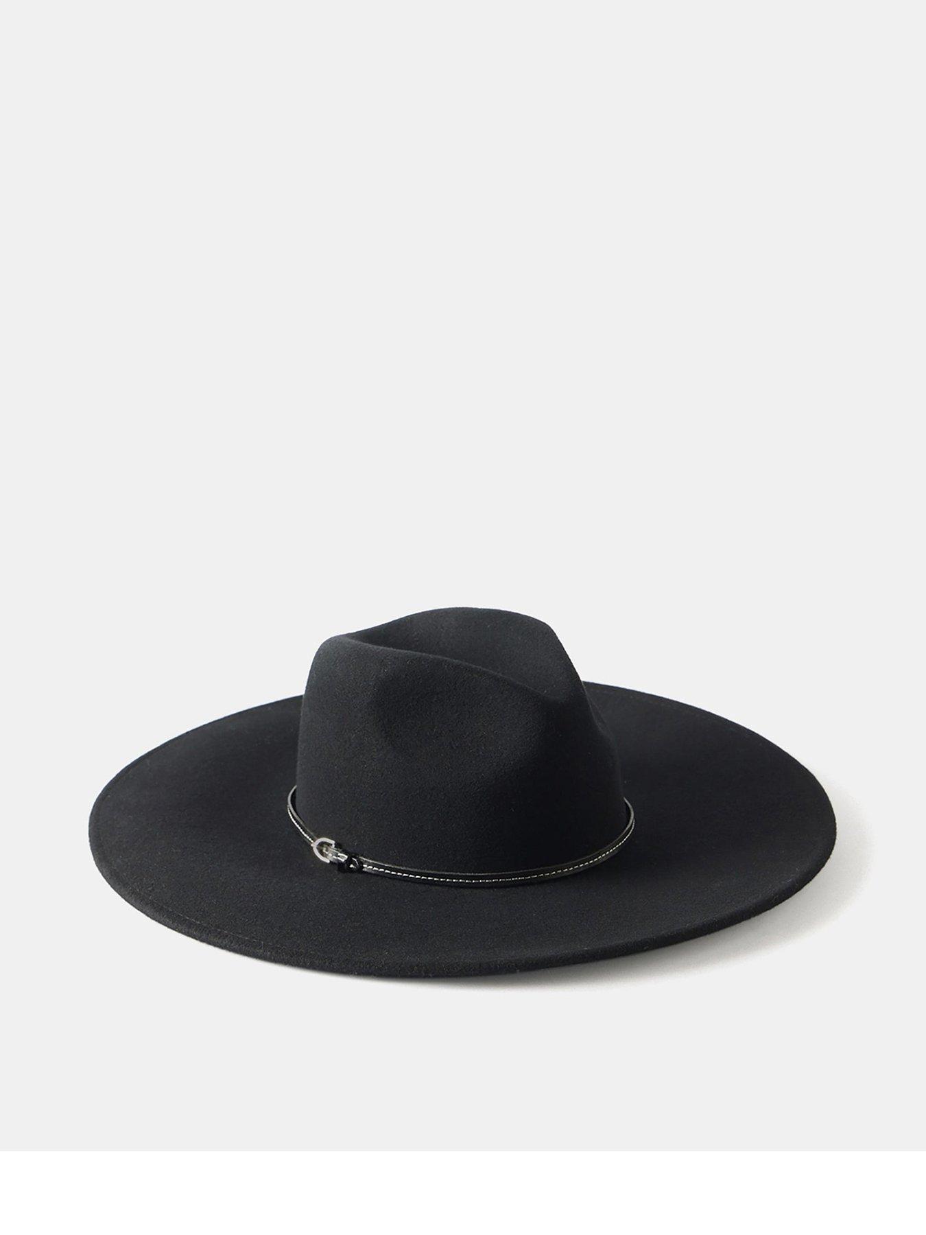 mint-velvet-black-cowboy-fedora-hat