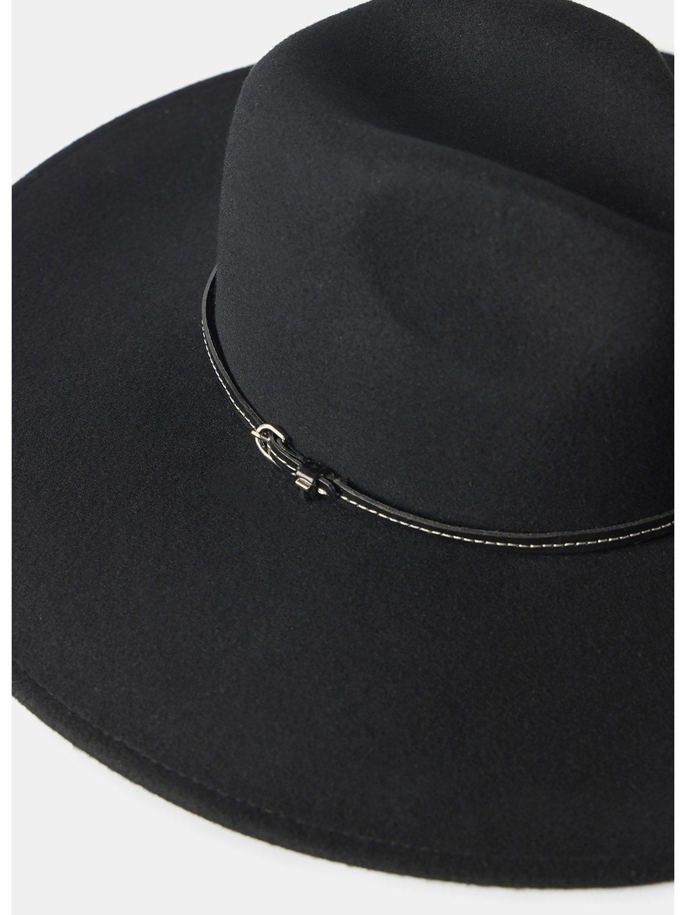 mint-velvet-black-cowboy-fedora-hatback