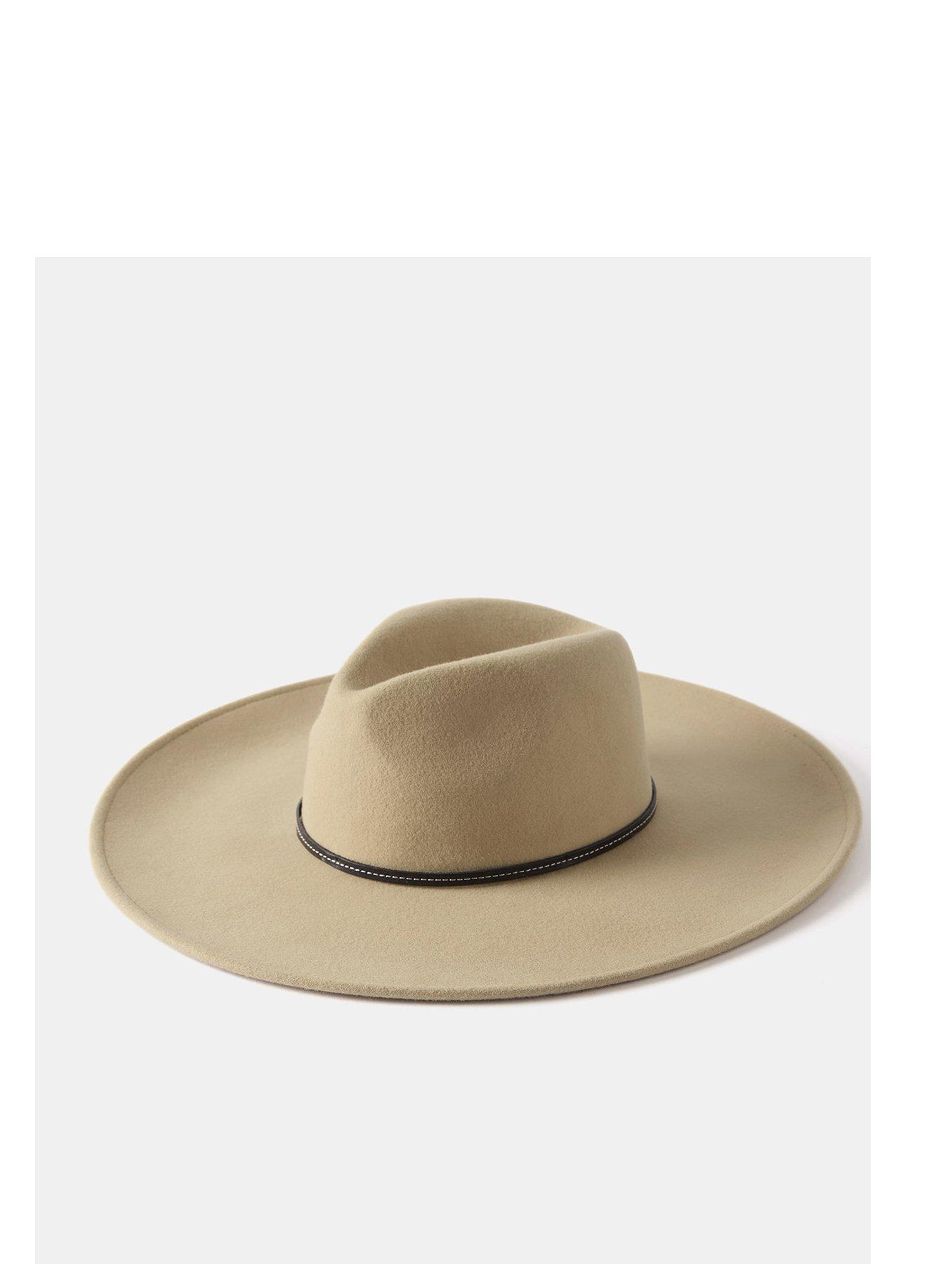 mint-velvet-cowboy-fedora-hat