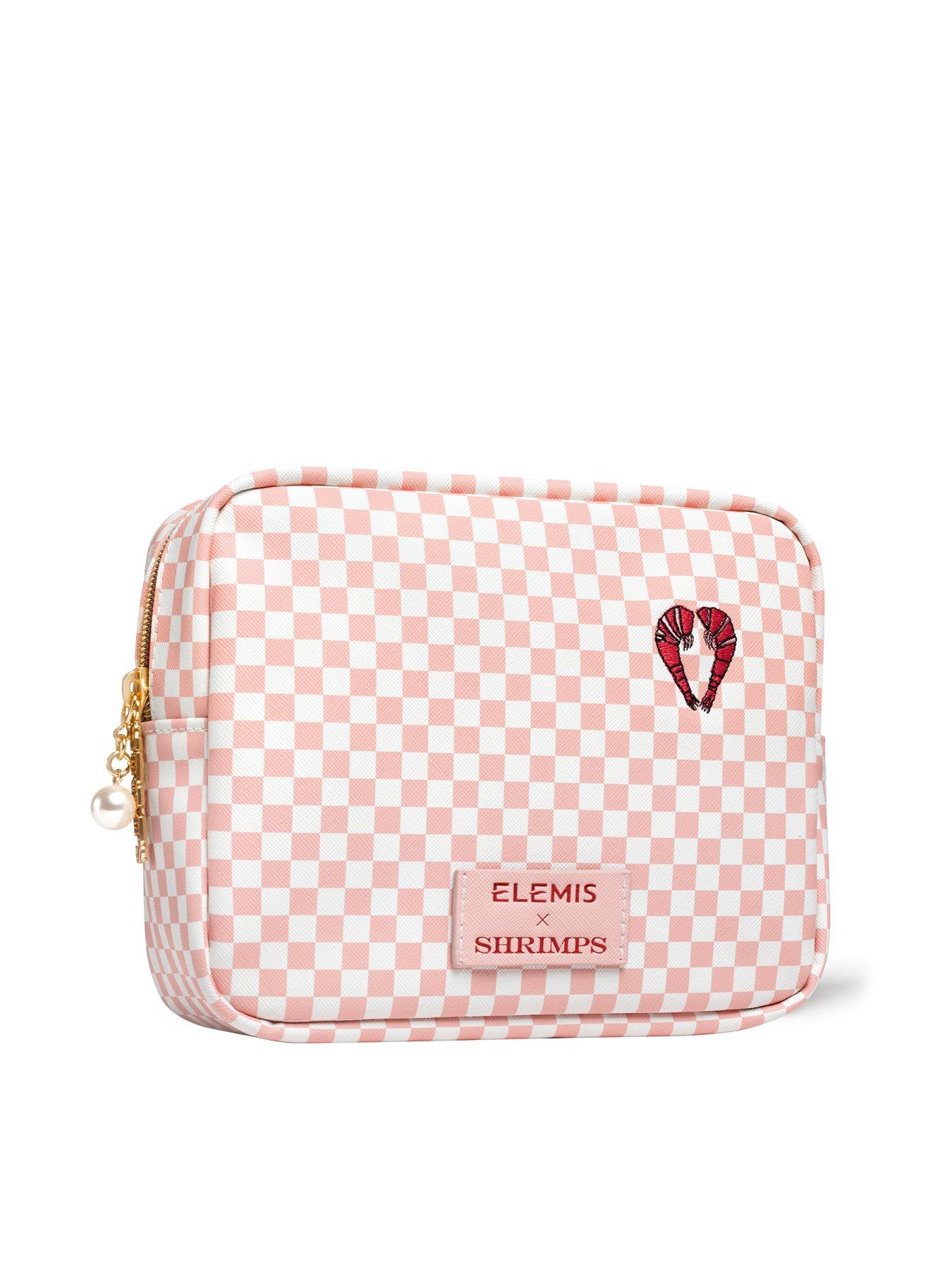 Image 3 of 6 of Elemis ELEMIS x Shrimps Travel Icons
