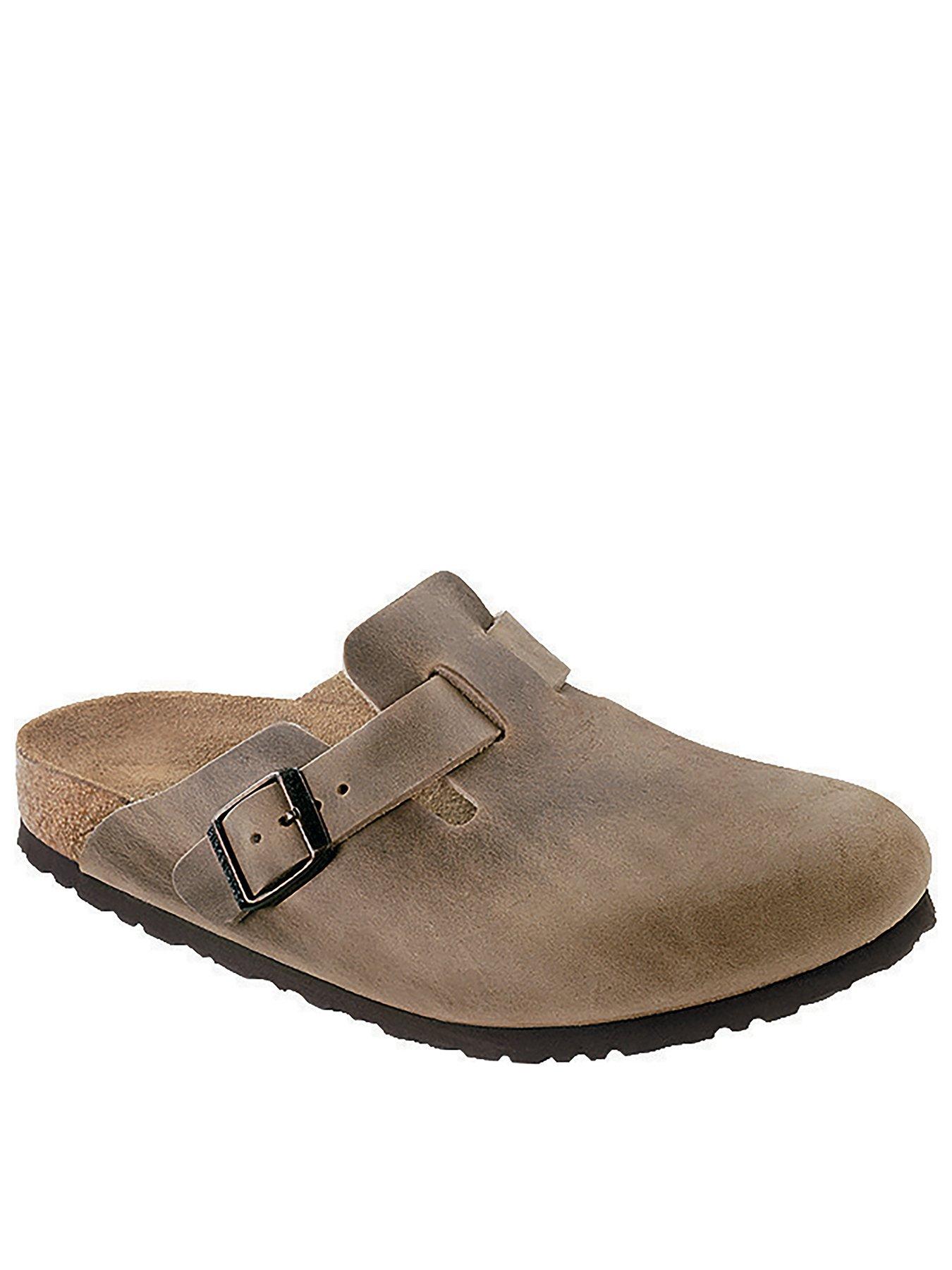 birkenstock-birkenstock-boston-oiled-leather-tobacco-brown