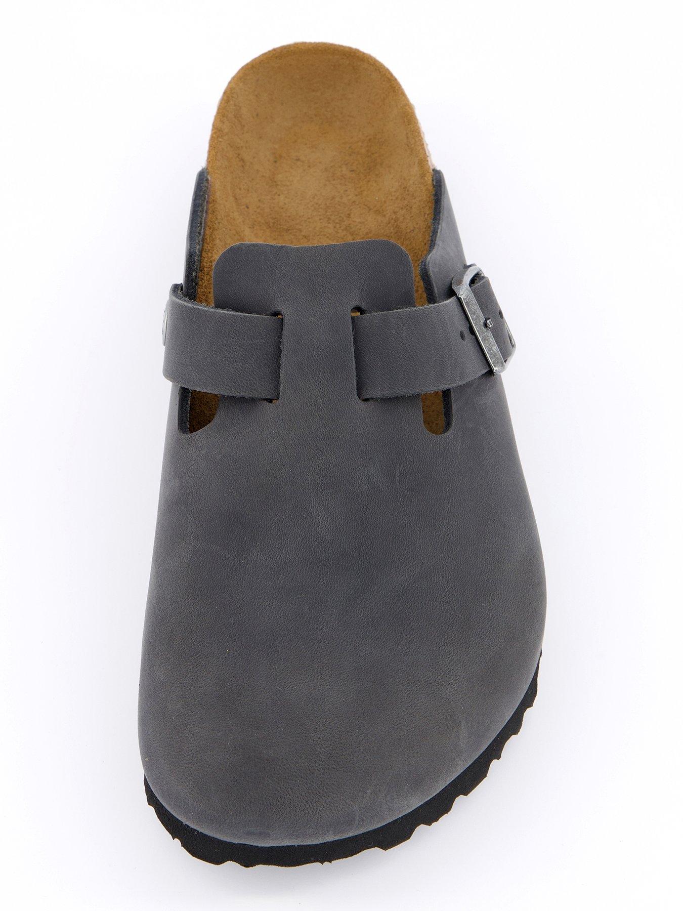 birkenstock-boston-leoi-blackoutfit