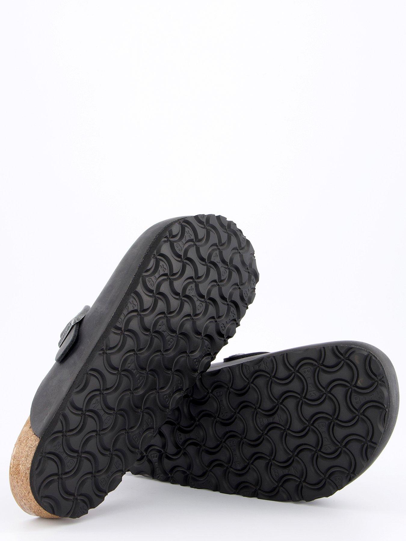 birkenstock-boston-leoi-blackdetail