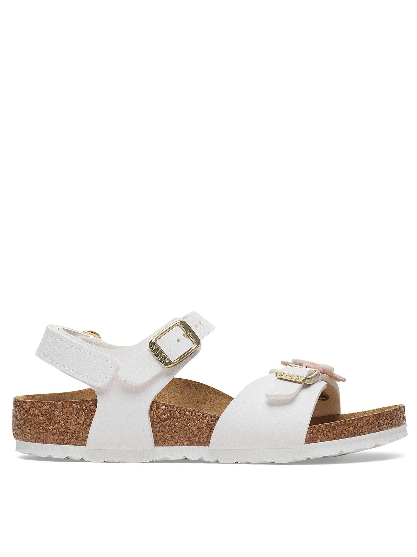 birkenstock-rio-flower-sandal-white