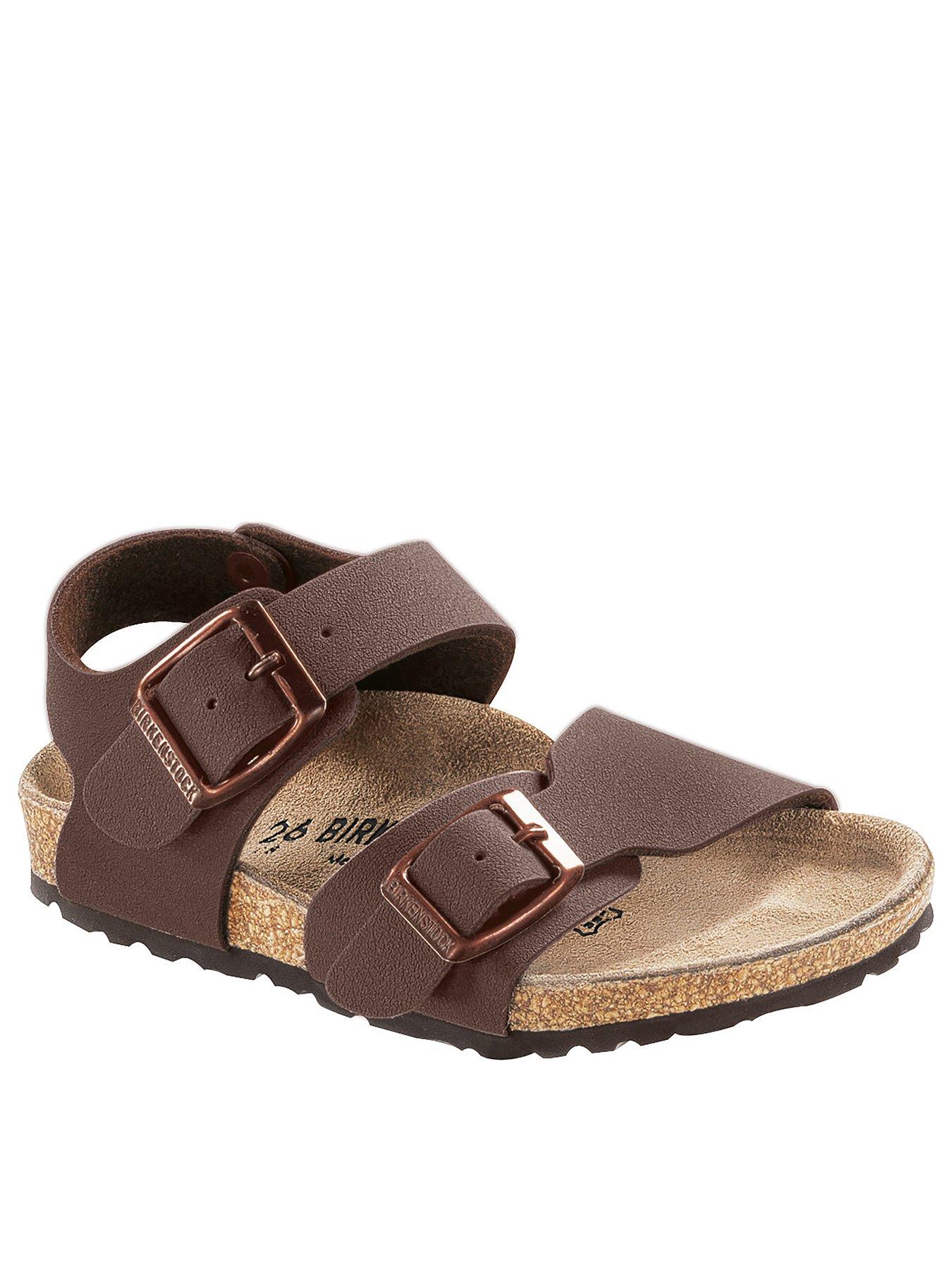birkenstock-new-york-kids-bfbc-mocca