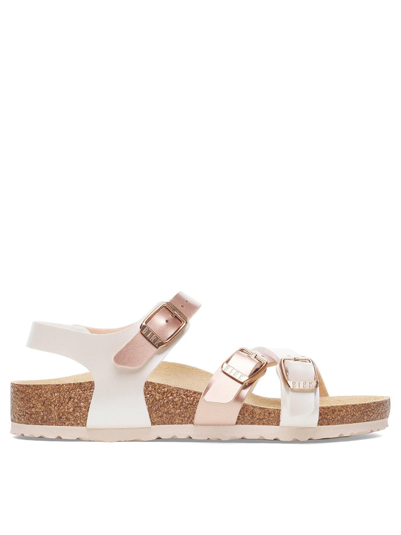 birkenstock-kumba-kids-bf-elec-met-pearlcopper