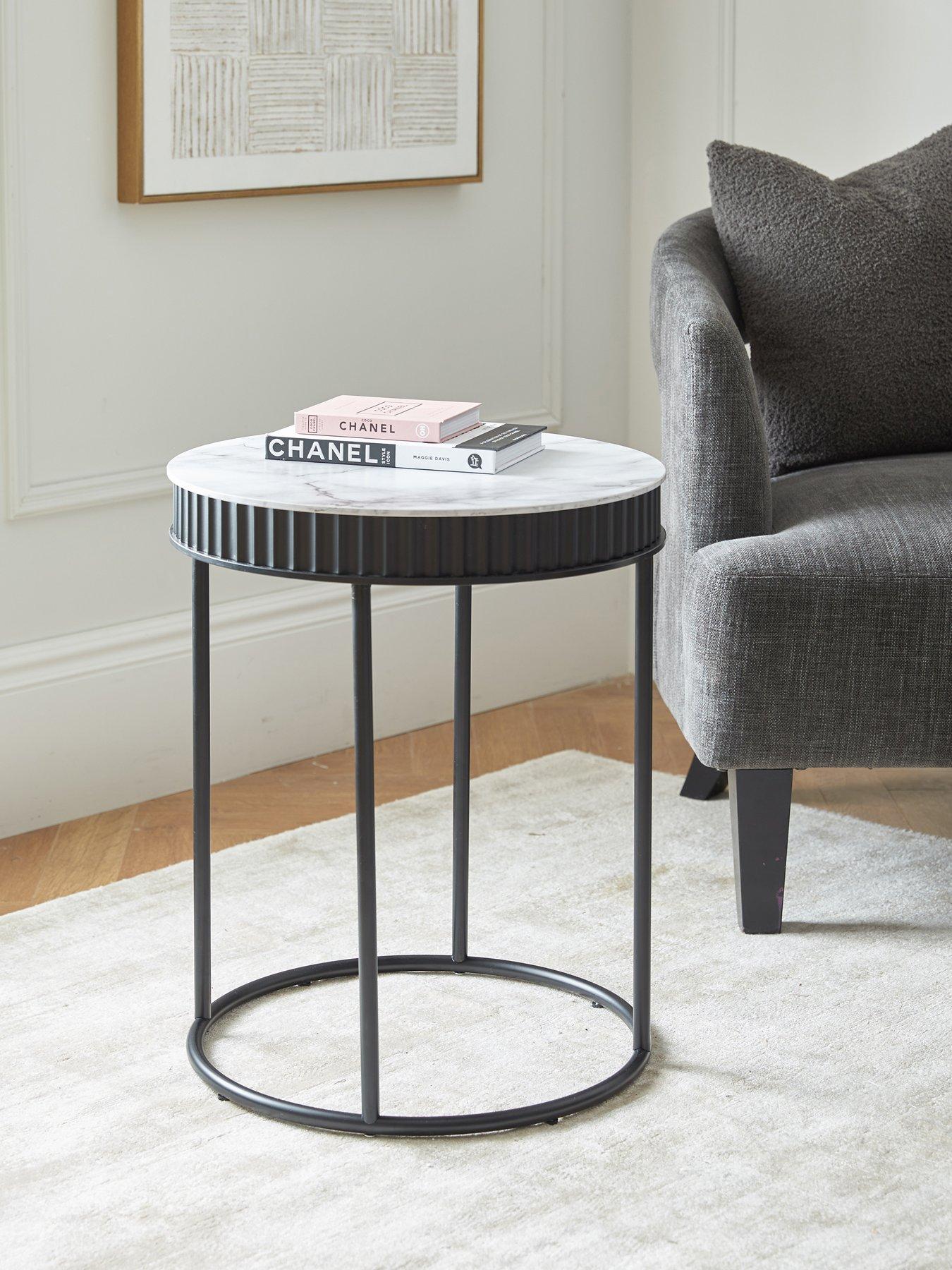 very-home-lucero-side-table