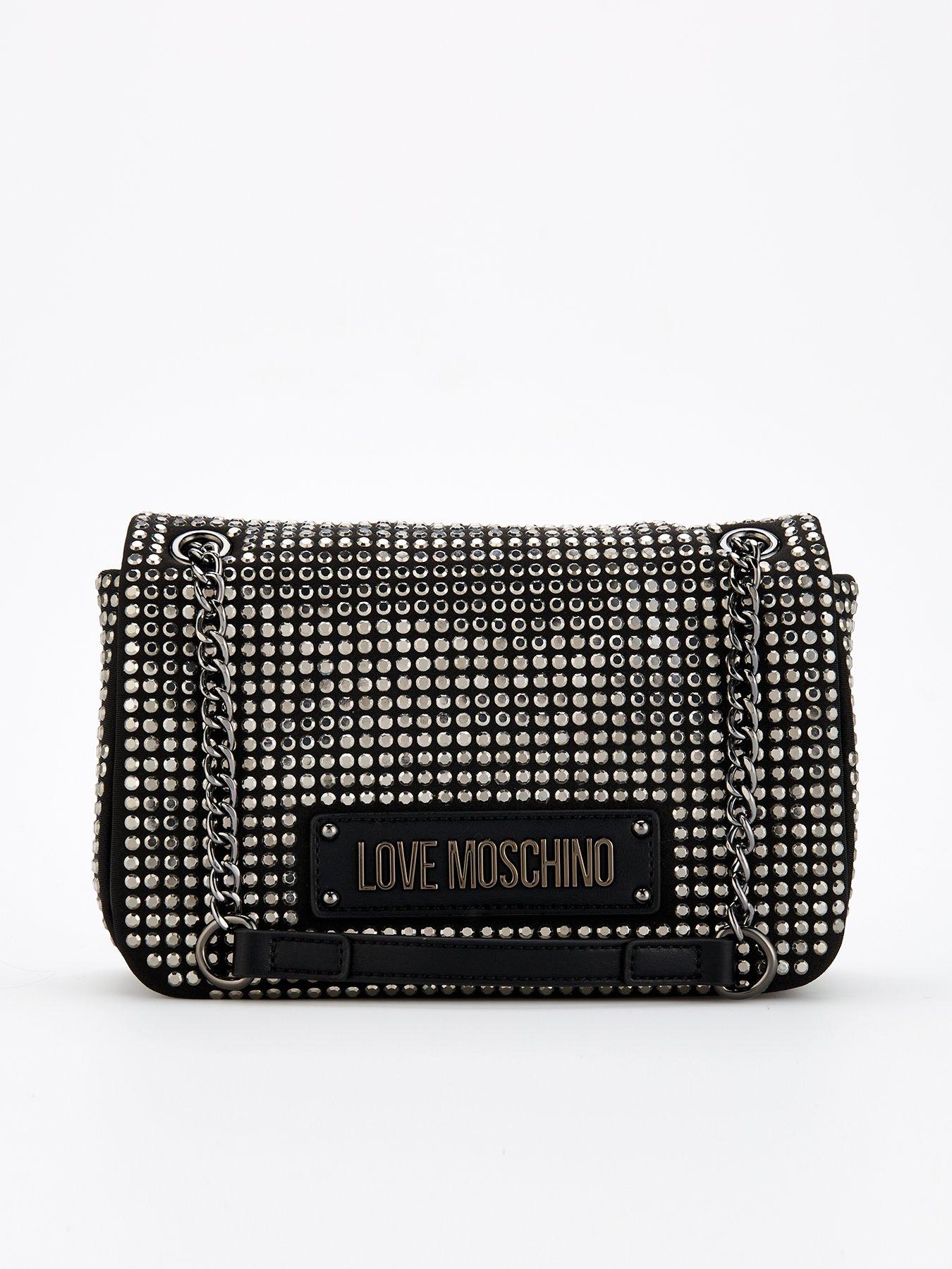 love-moschino-mini-sequin-logo-shoulder-bag