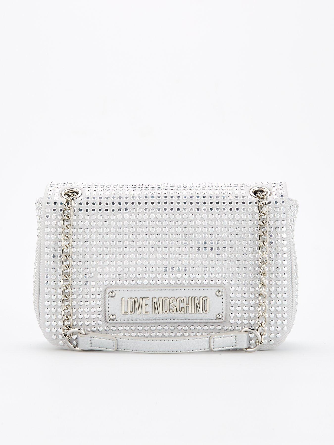 love-moschino-mini-sequin-logo-shoulder-bag