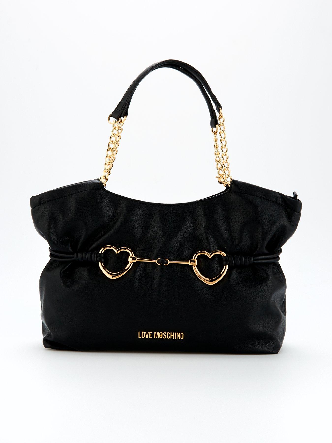 love-moschino-quilted-medium-flap-bag