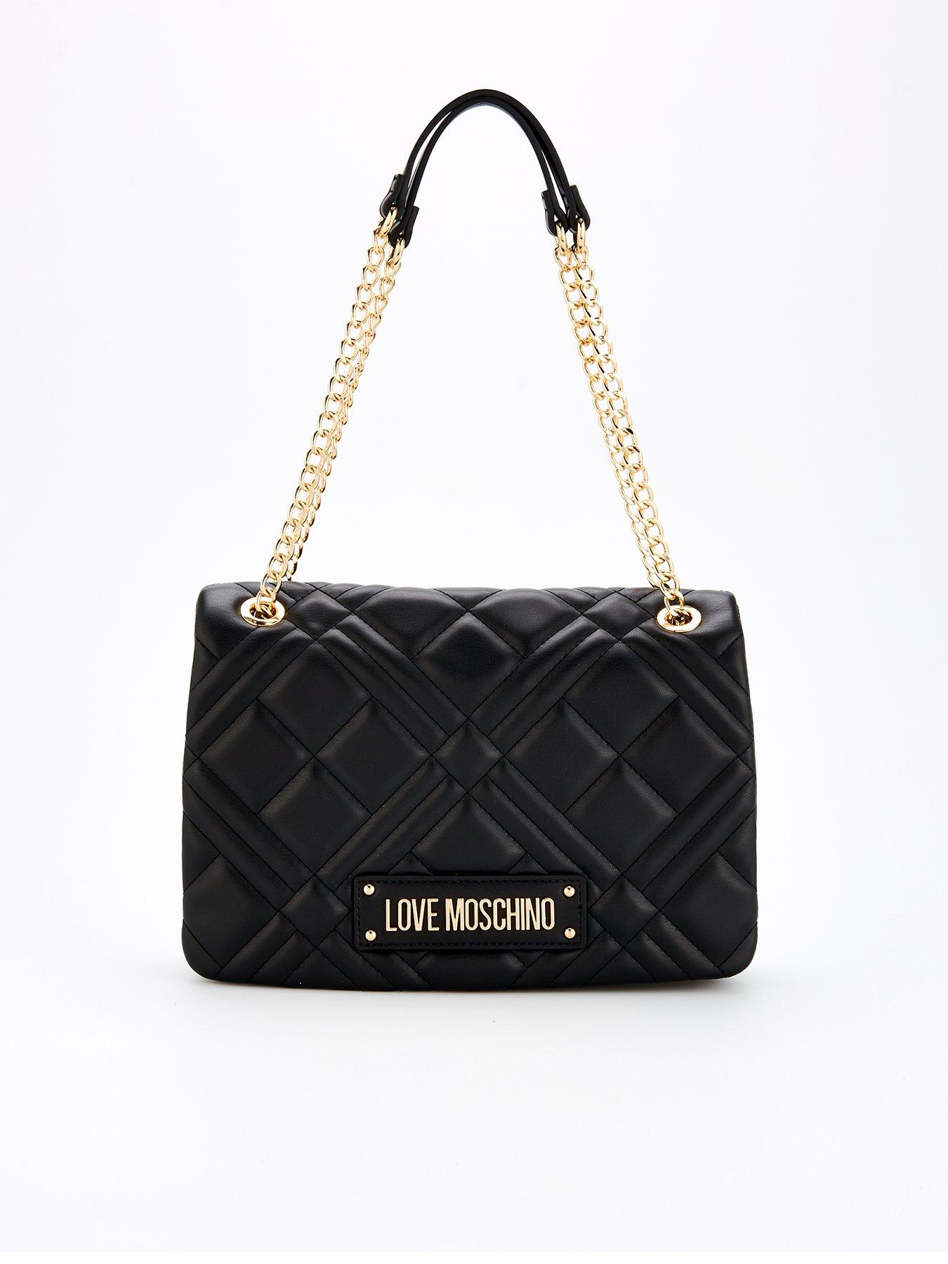 love-moschino-quilted-chain-small-shoulder-bag