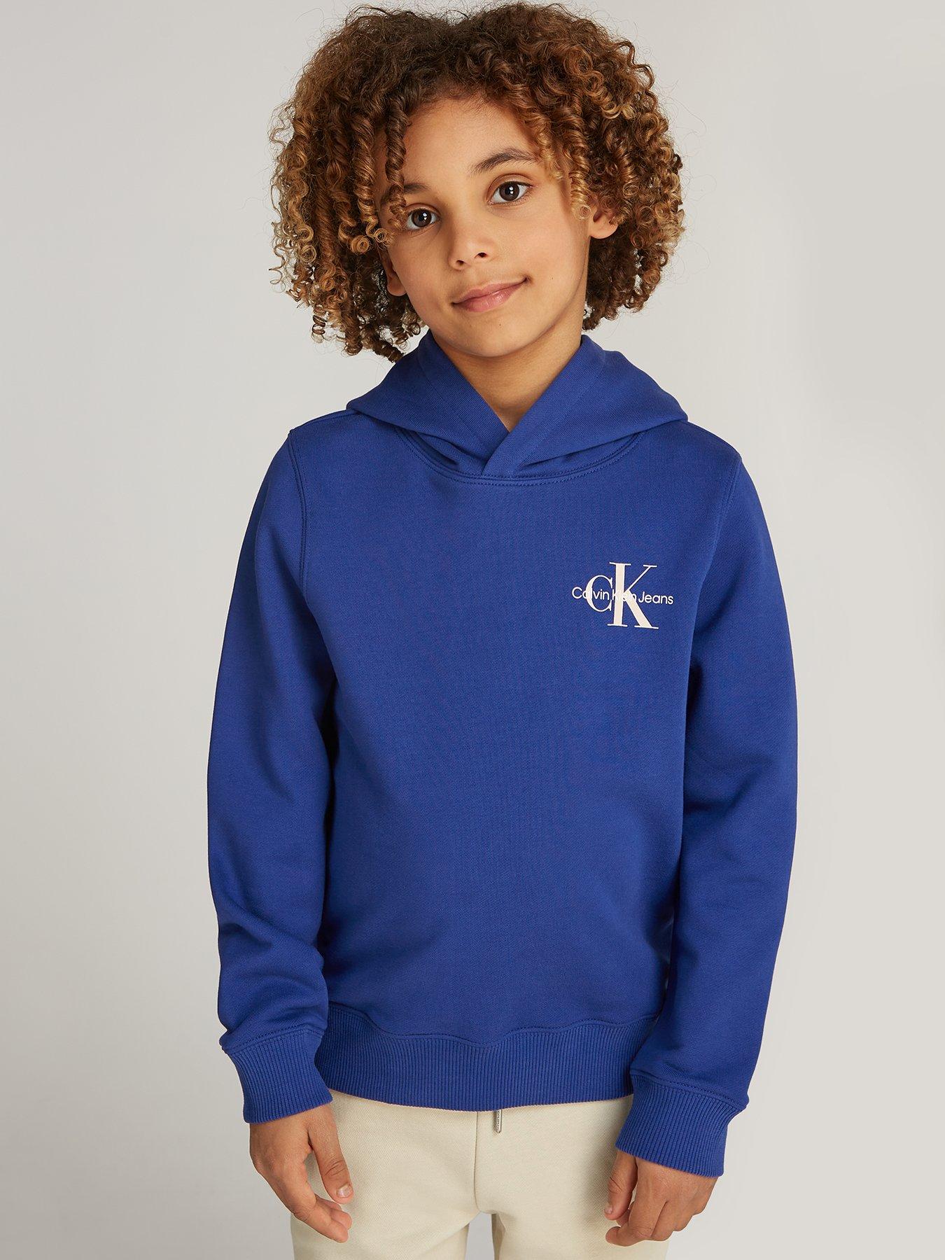 calvin-klein-jeans-kids-small-monogram-hoodie-blue