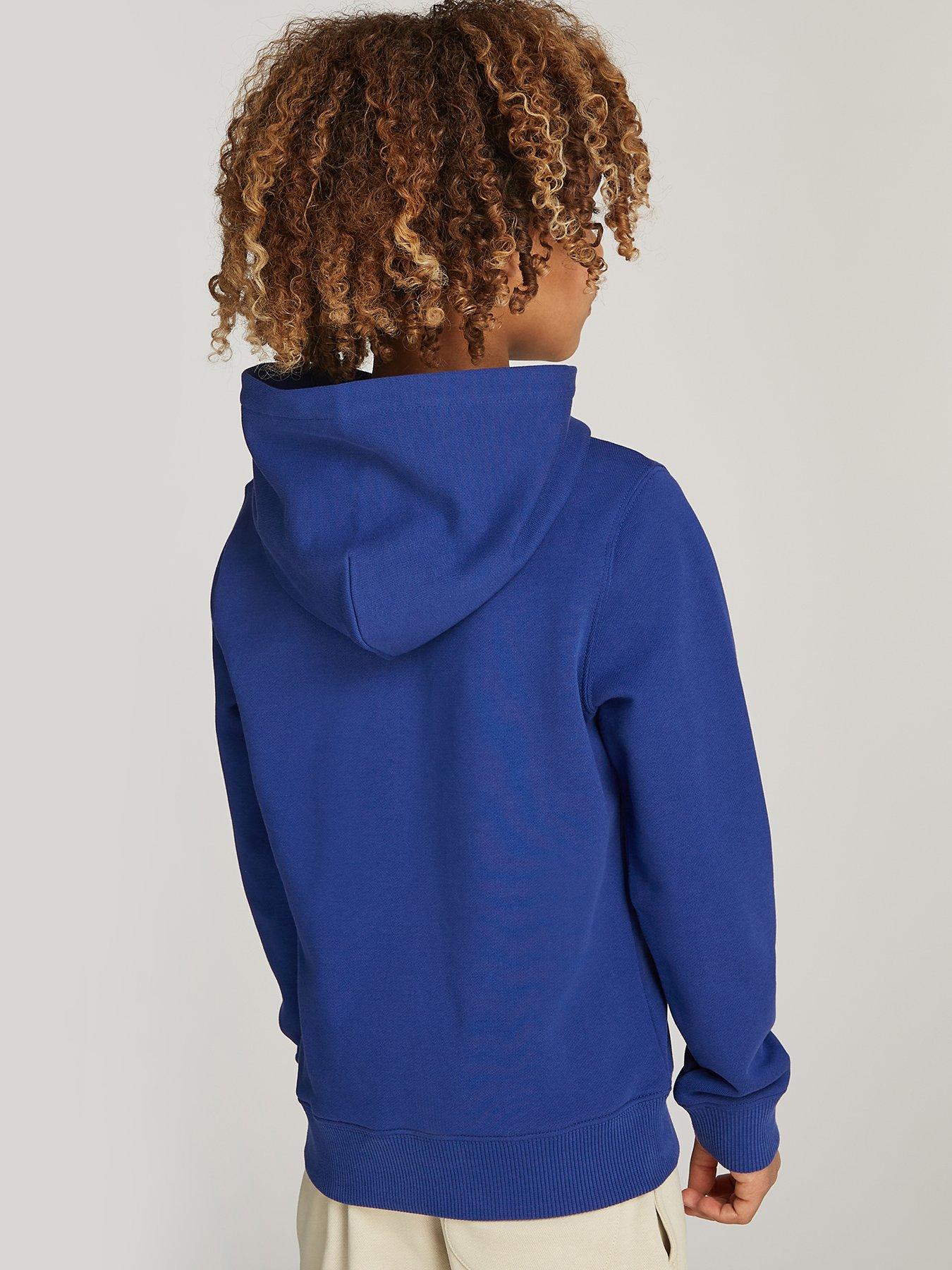 calvin-klein-jeans-kids-small-monogram-hoodie-blueback