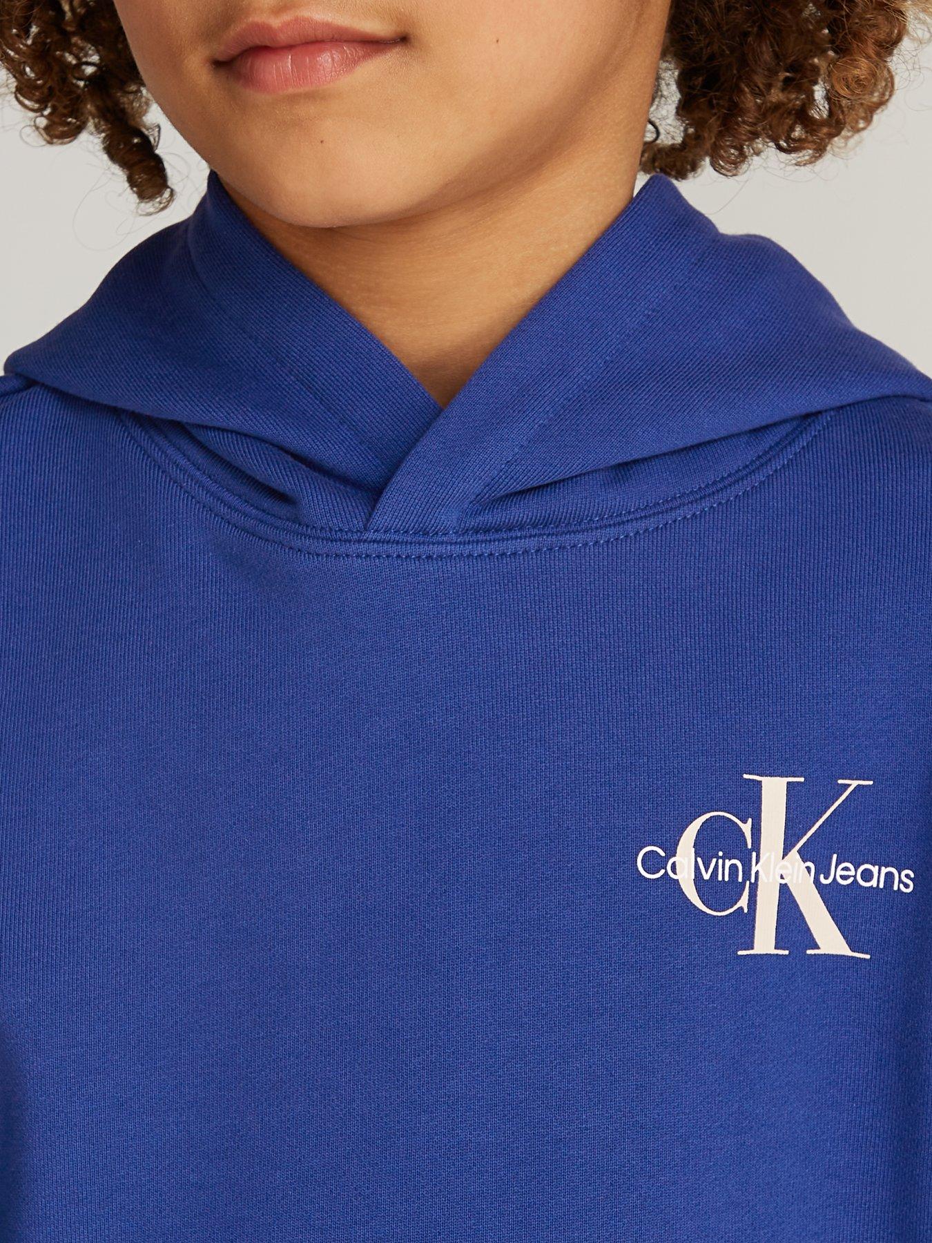 calvin-klein-jeans-kids-small-monogram-hoodie-blueoutfit