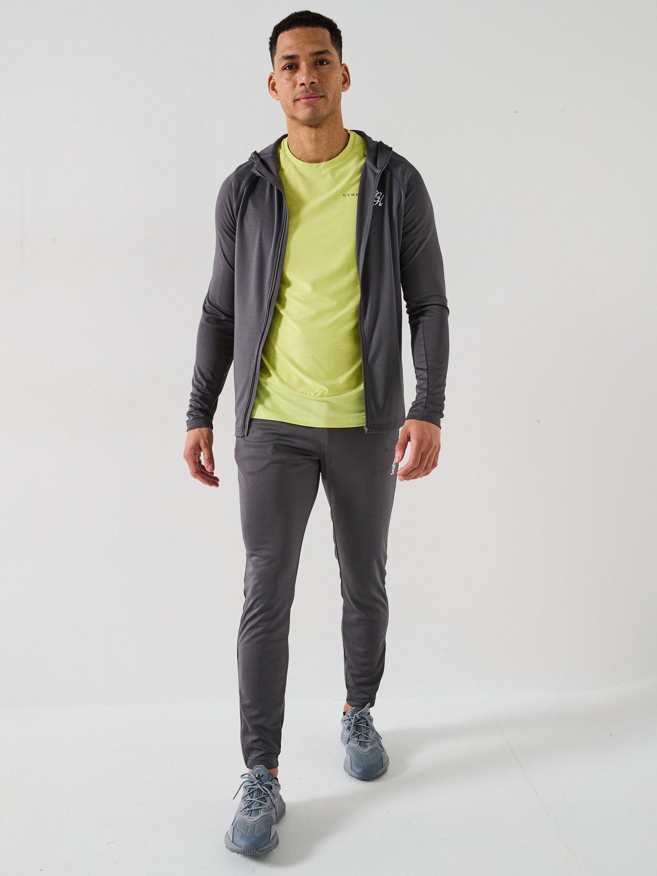 gym-king-mens-fusion-hybrid-tee-greenback