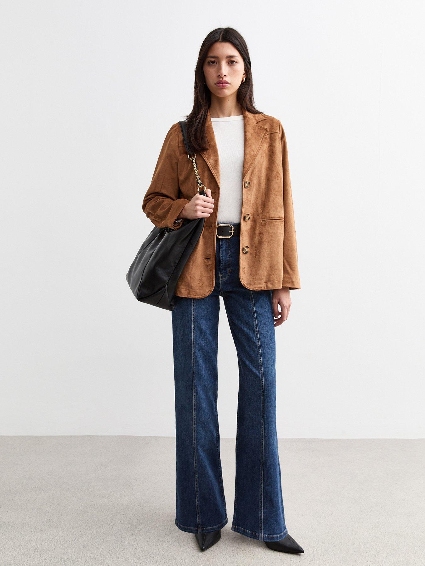 new-look-wide-leg-front-seam-jeans-blueback