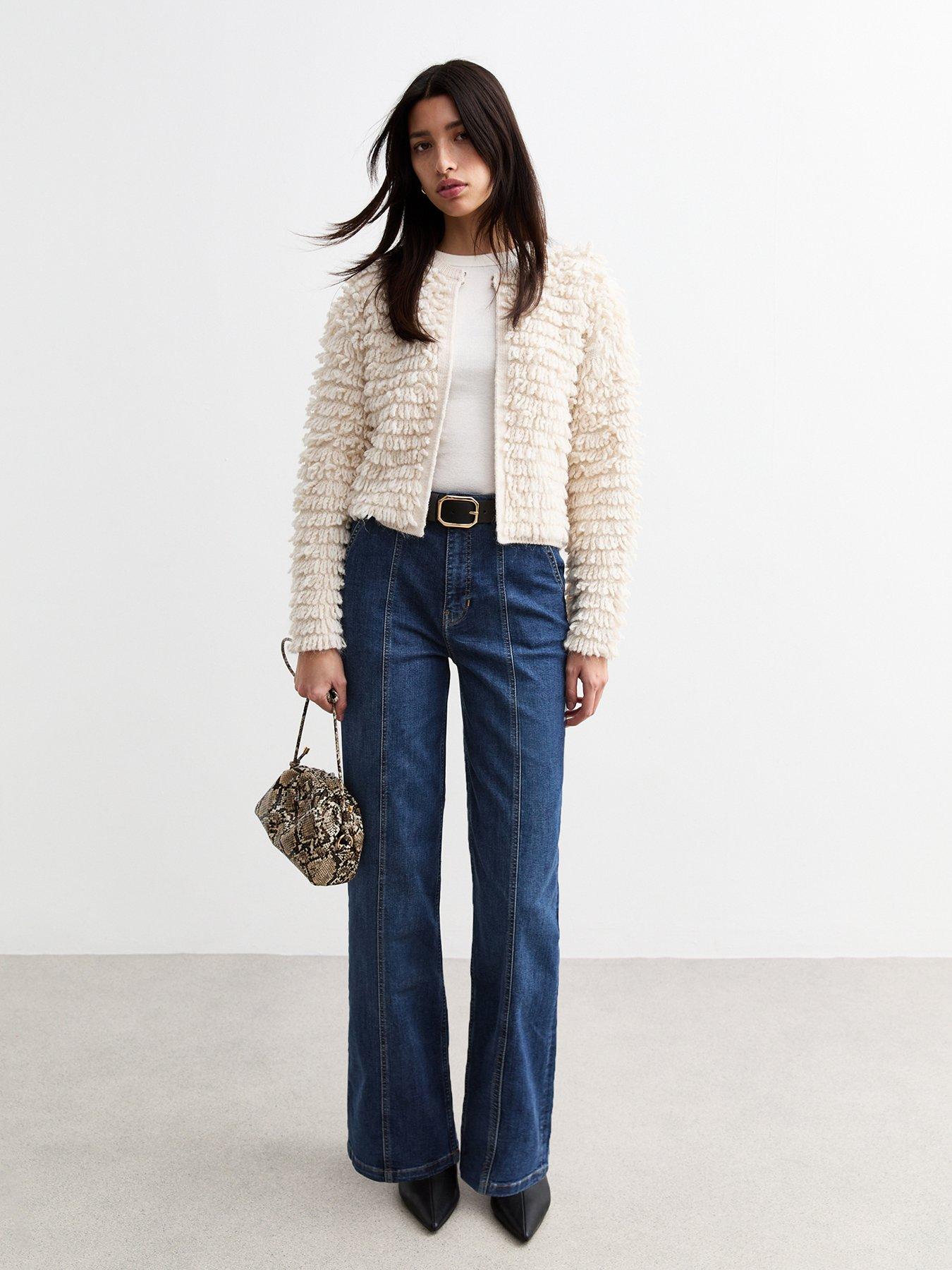 new-look-wide-leg-front-seam-jeans-bluedetail