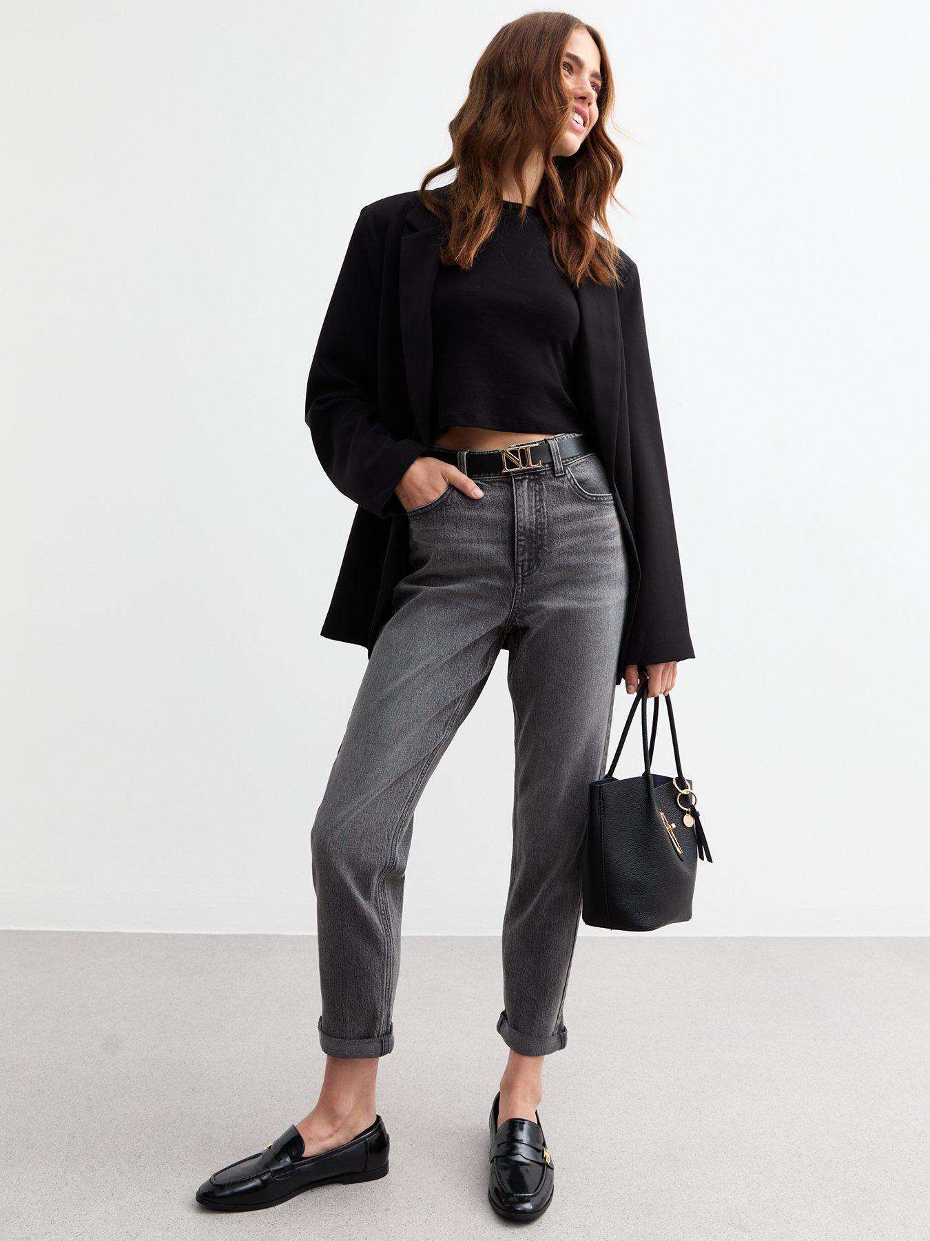 new-look-cropped-leg-mid-rise-denim-mom-jeans-greyback