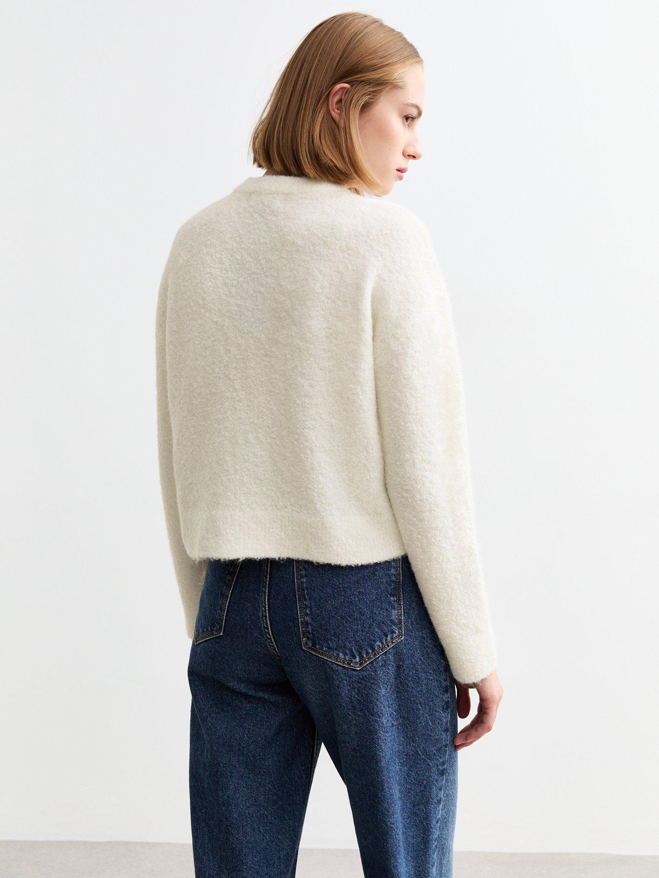 new-look-k-vde-boucle-embel-jumperstillFront