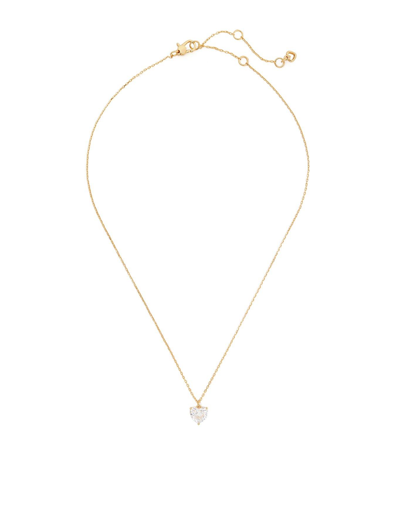 kate-spade-new-york-my-love-april-heart-pendant