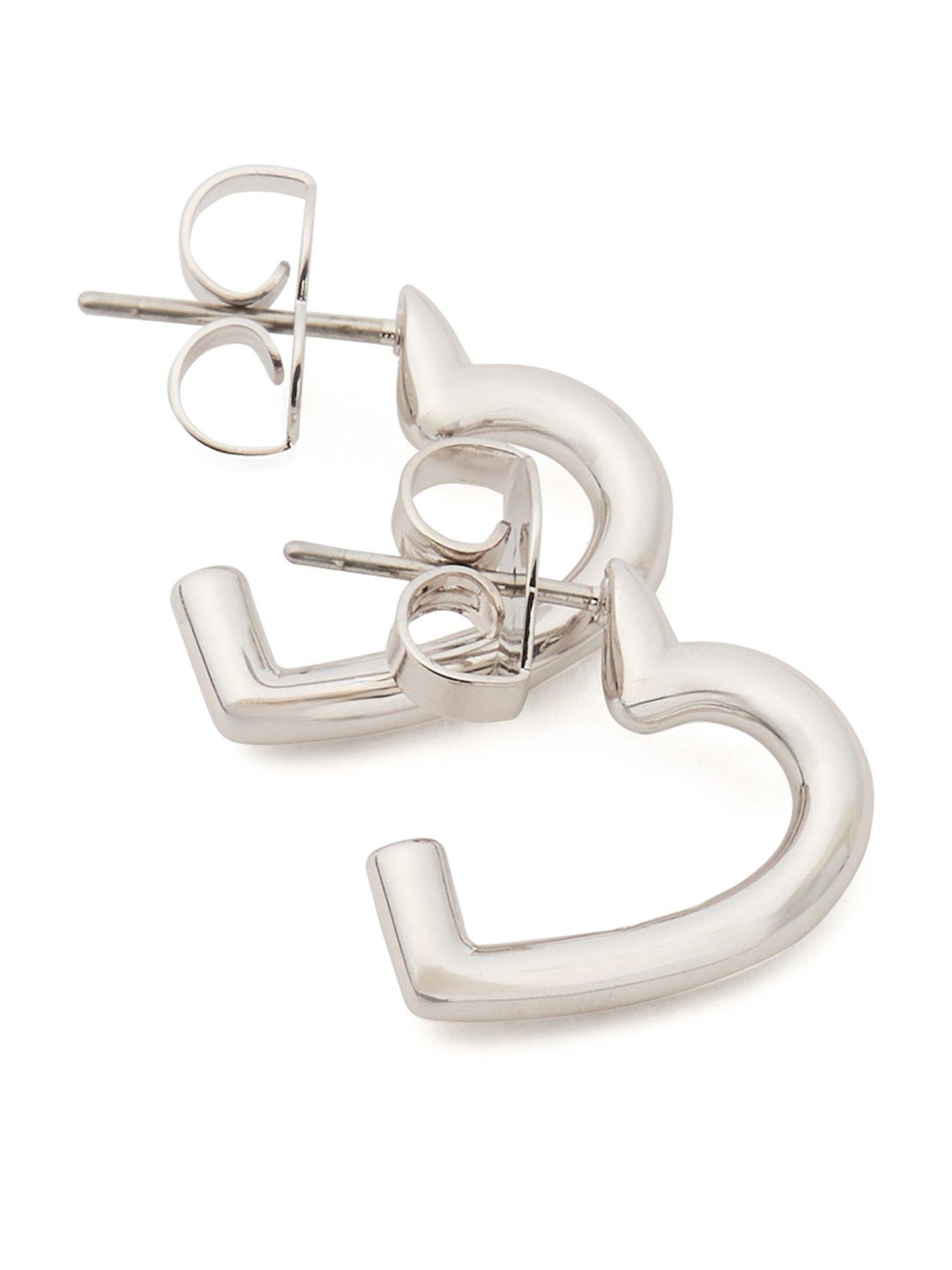 kate-spade-new-york-heart-you-hoops