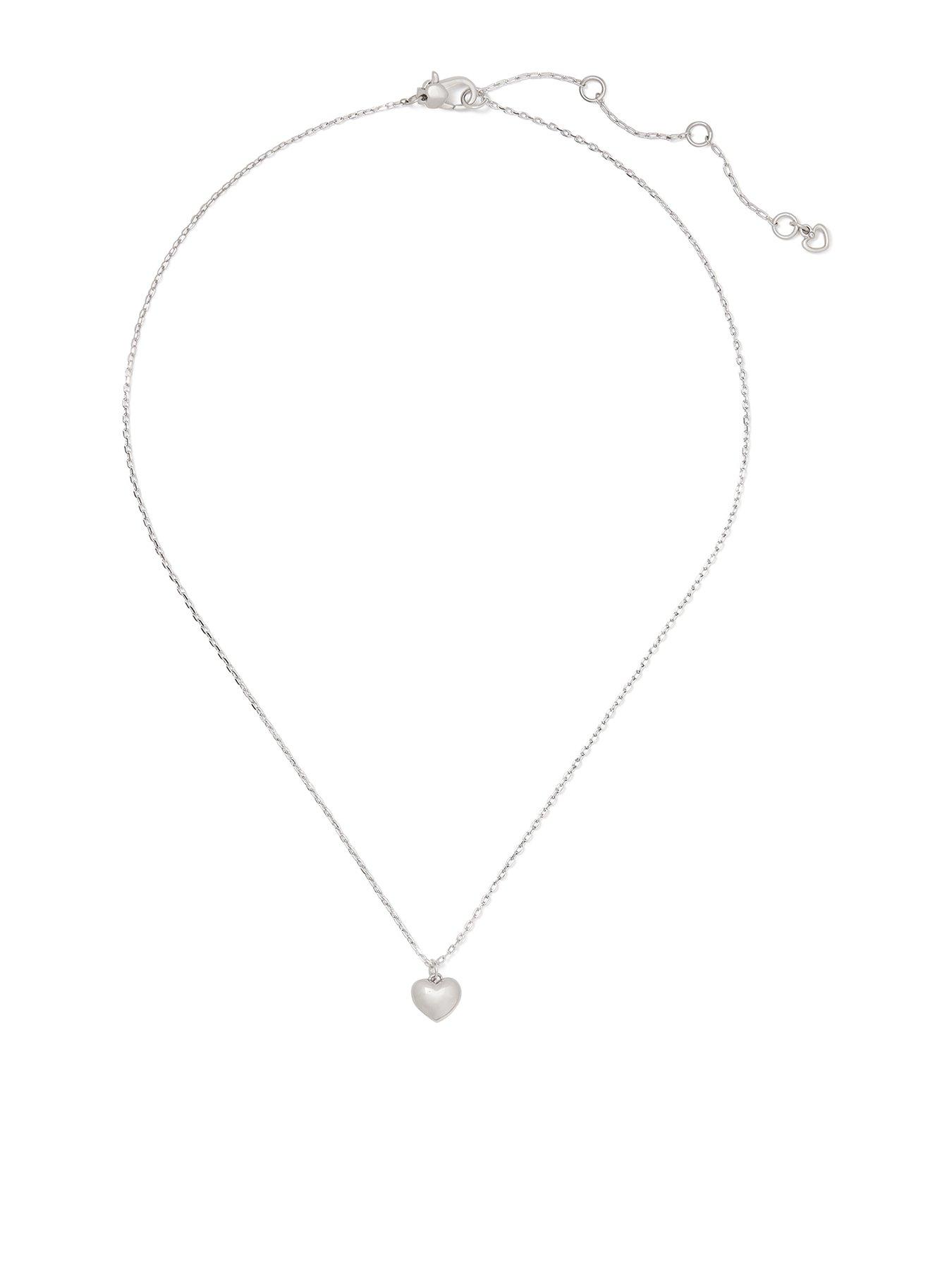 kate-spade-new-york-heart-you-delicate-mini-pendant