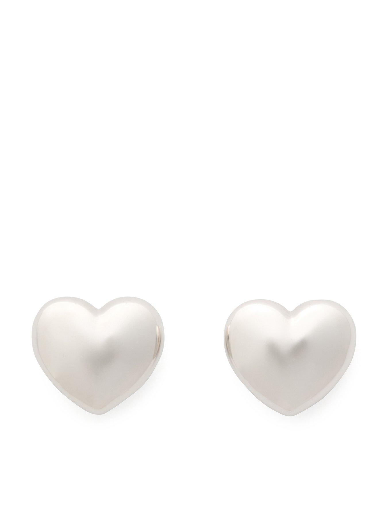 kate-spade-new-york-heart-you-delicate-mini-studsfront