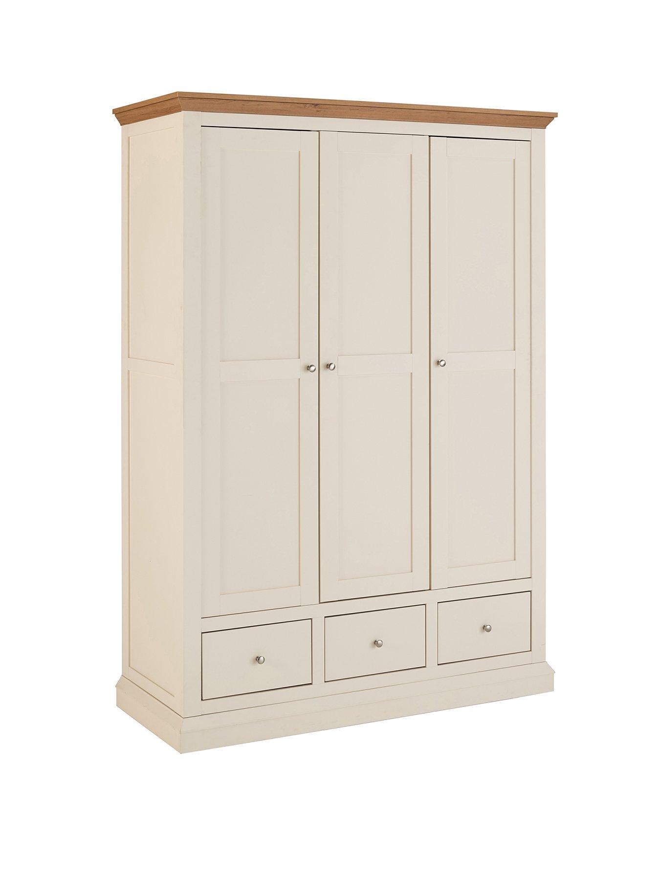 very-home-hanna-4-piece-bedroom-set-3-door-wardrobe-5-drawer-chest-plusnbsp2-bedside-chestsback