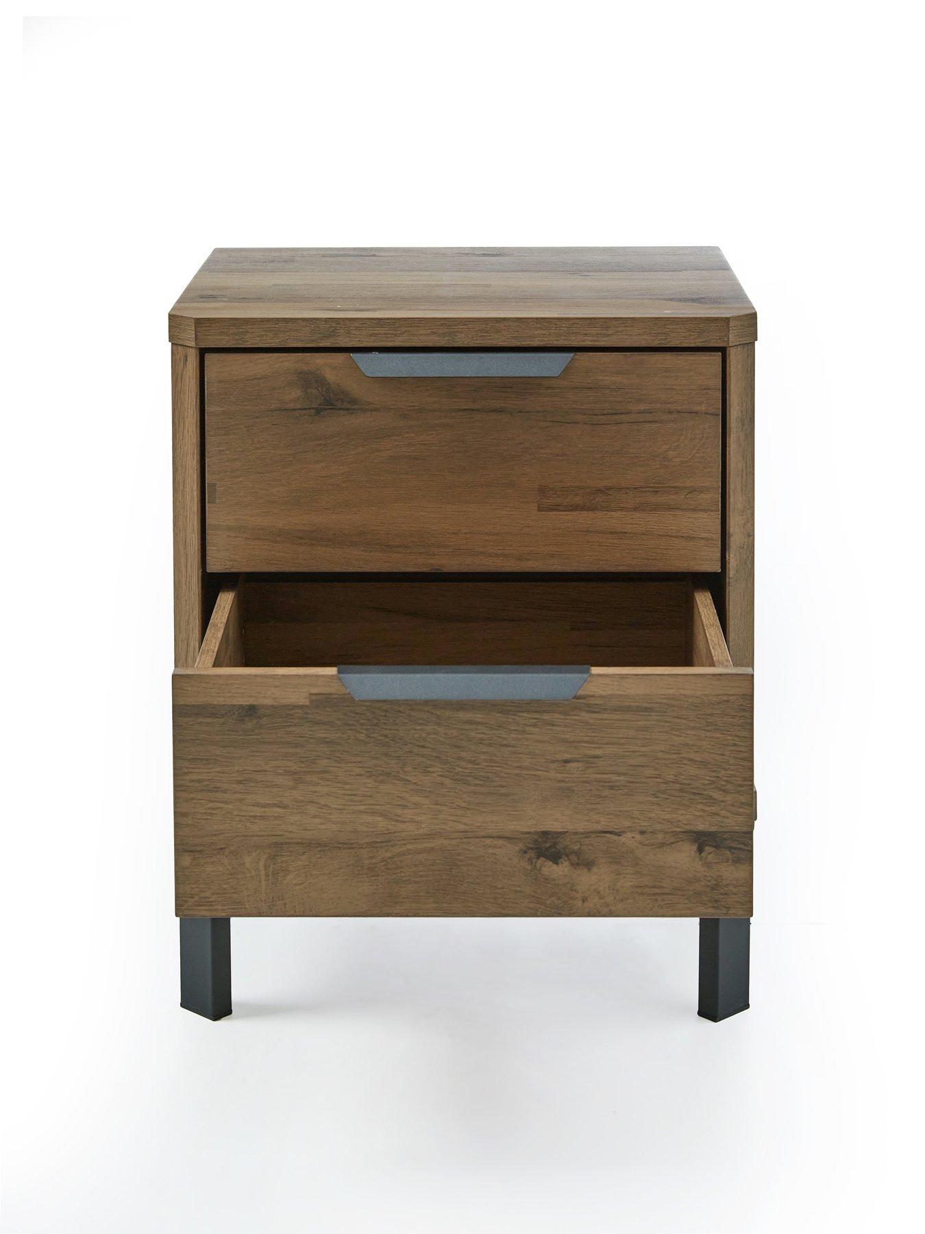 very-home-harlem-2-drawer-bedside-chest-mid-oak-effect-fscreg-certifiedoutfit