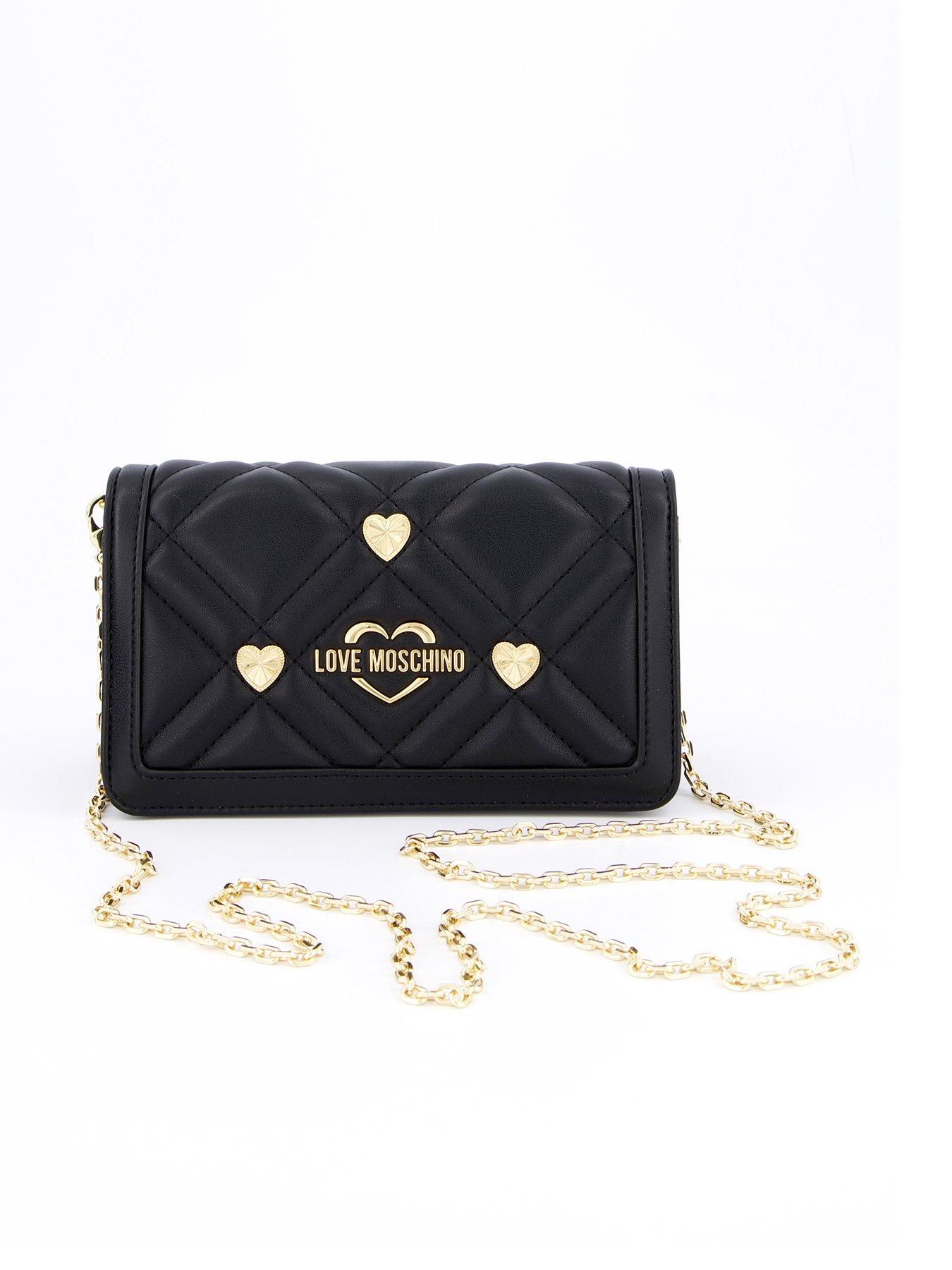 love-moschino-quilted-chain-studded-purse