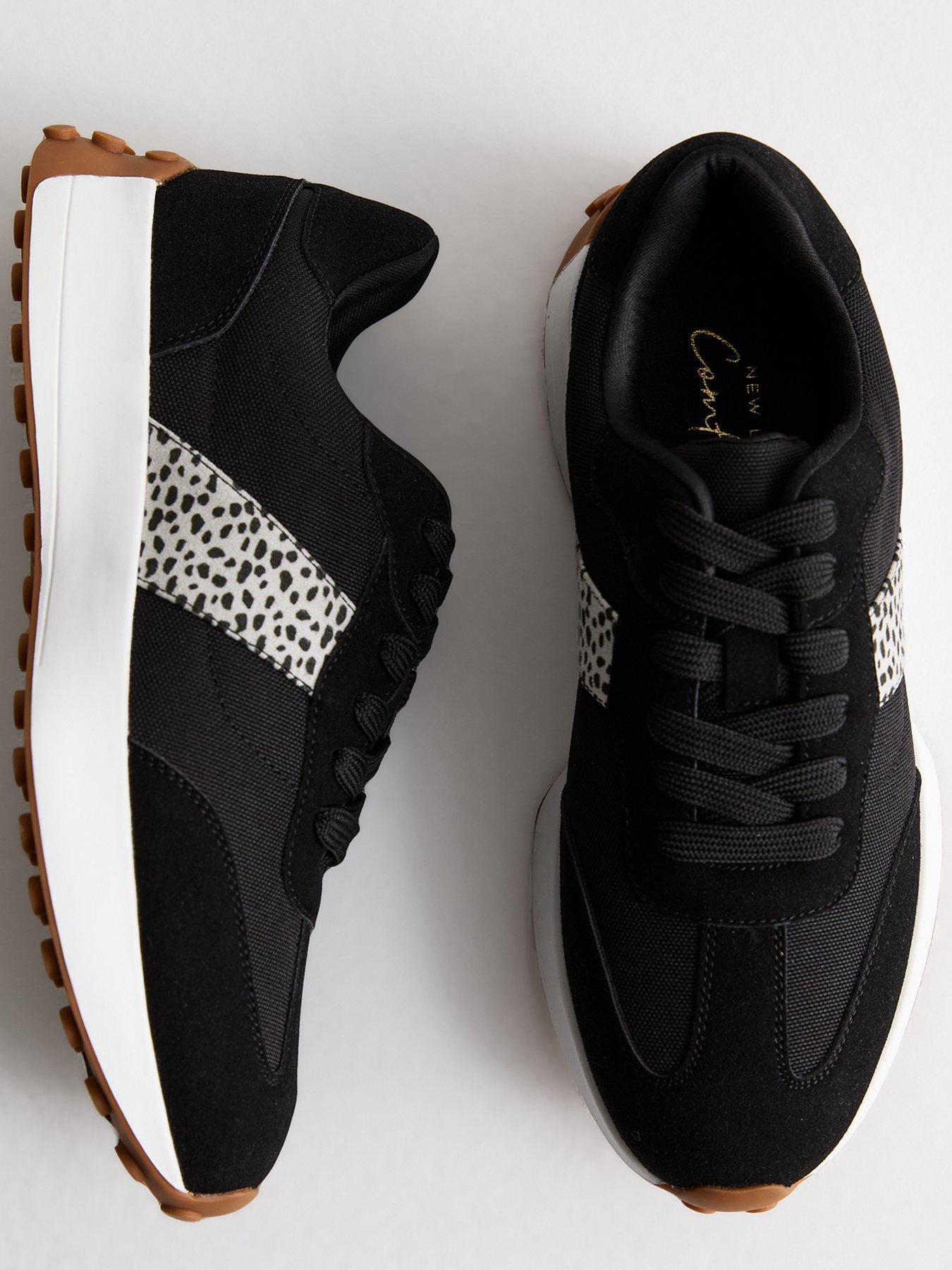 new-look-leopard-panel-suedette-trainers-blackoutfit