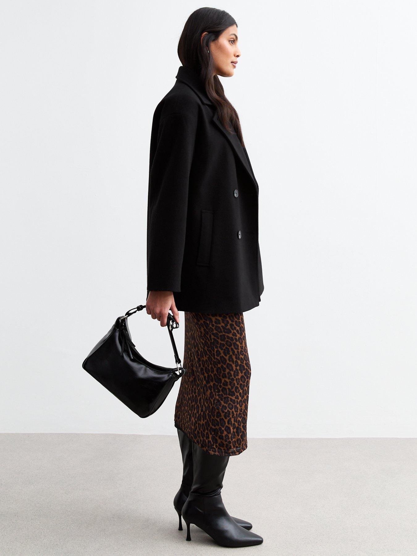 new-look-brown-leopard-long-sleeve-midi-dress-printback